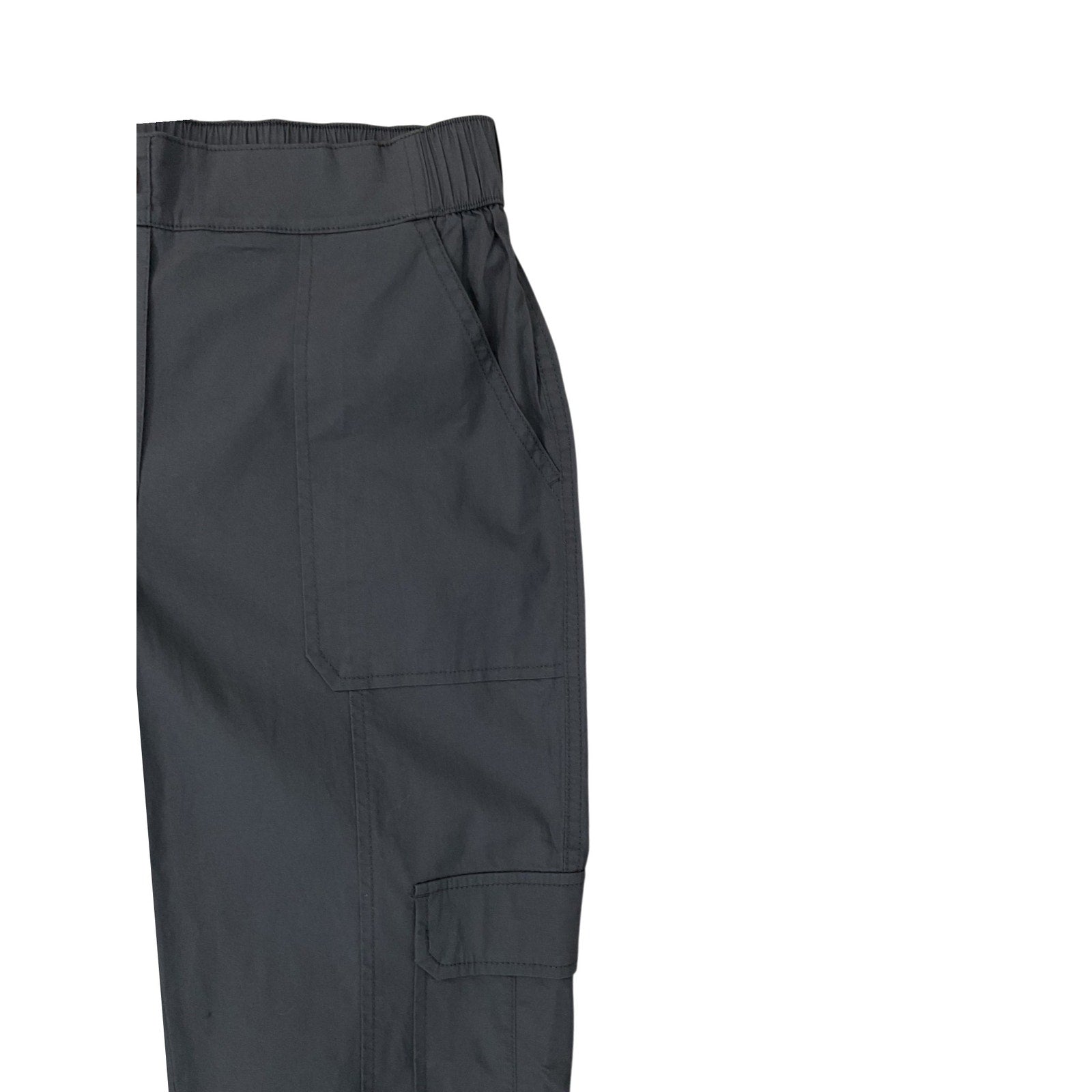 Pantalón XS