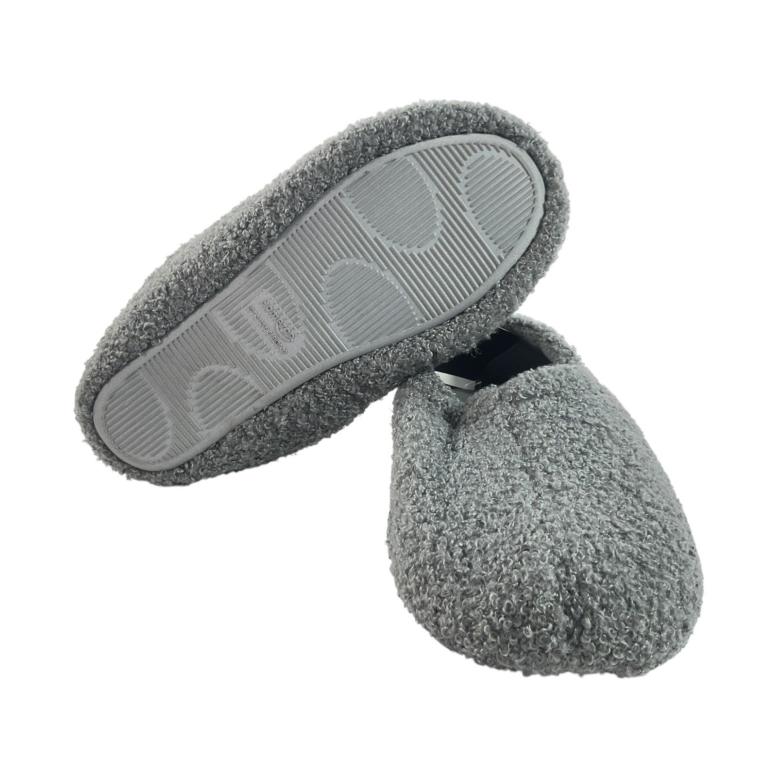 Pantufla 7 (HOME TOP)