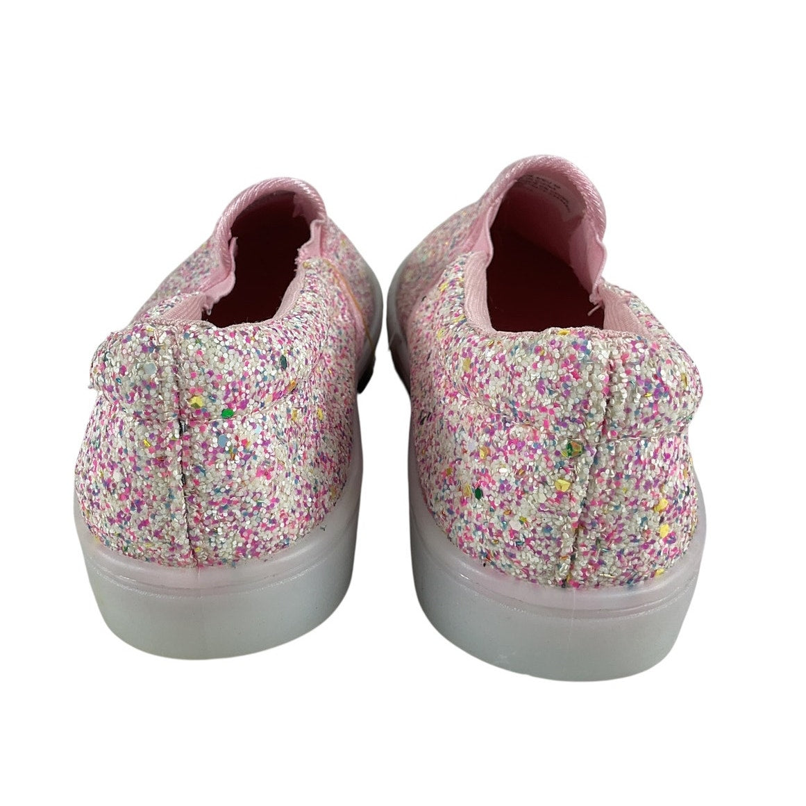 Zapato niña 4 (FABKIDS)