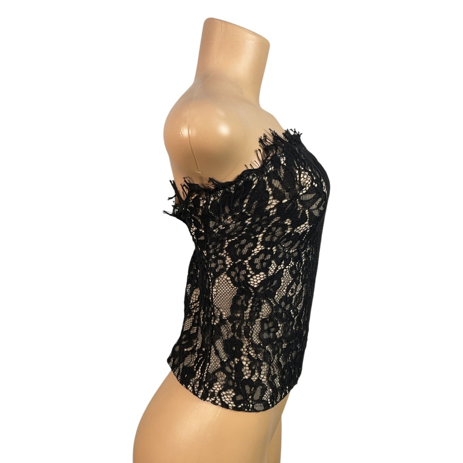 Blusa XL (COSMINA)