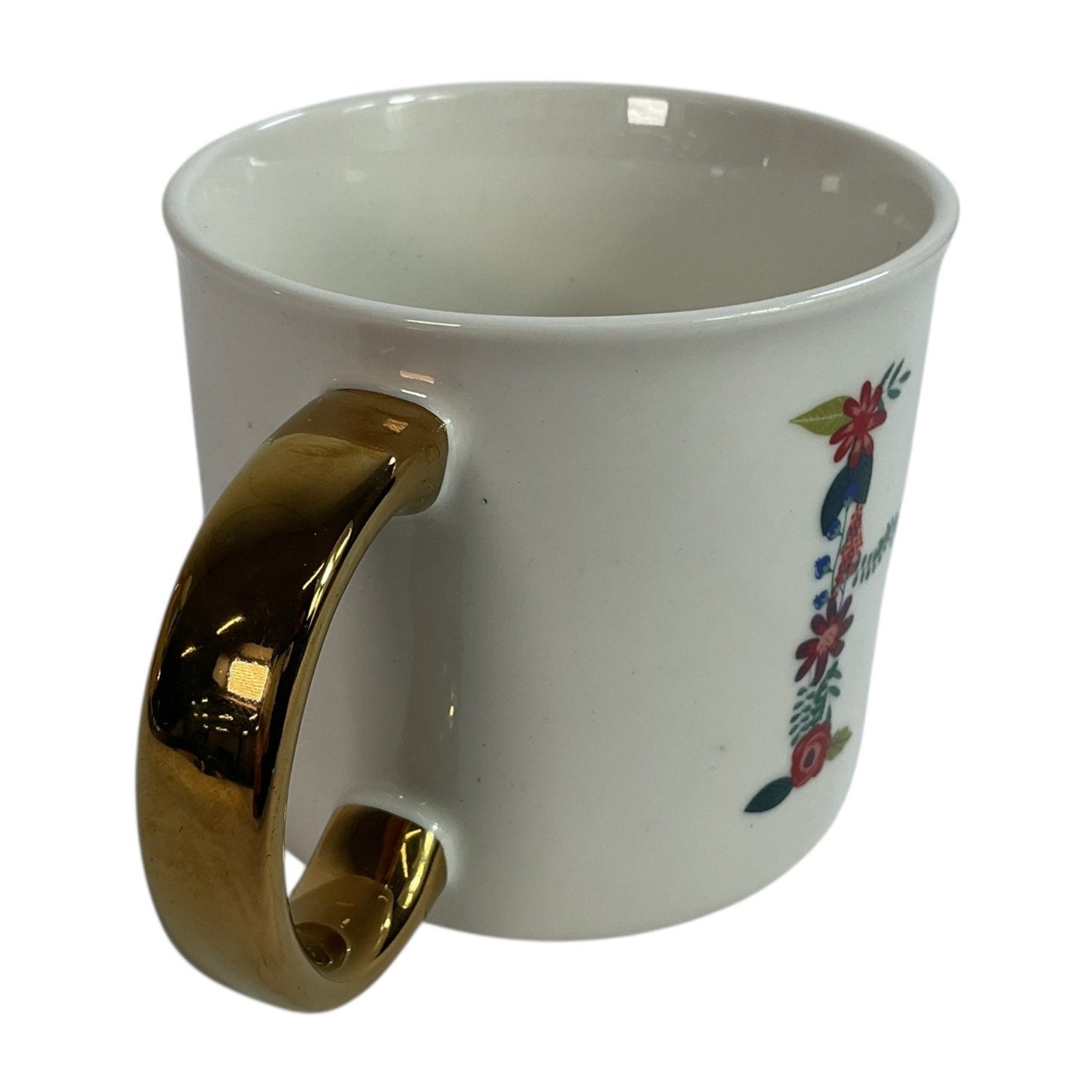 Taza
