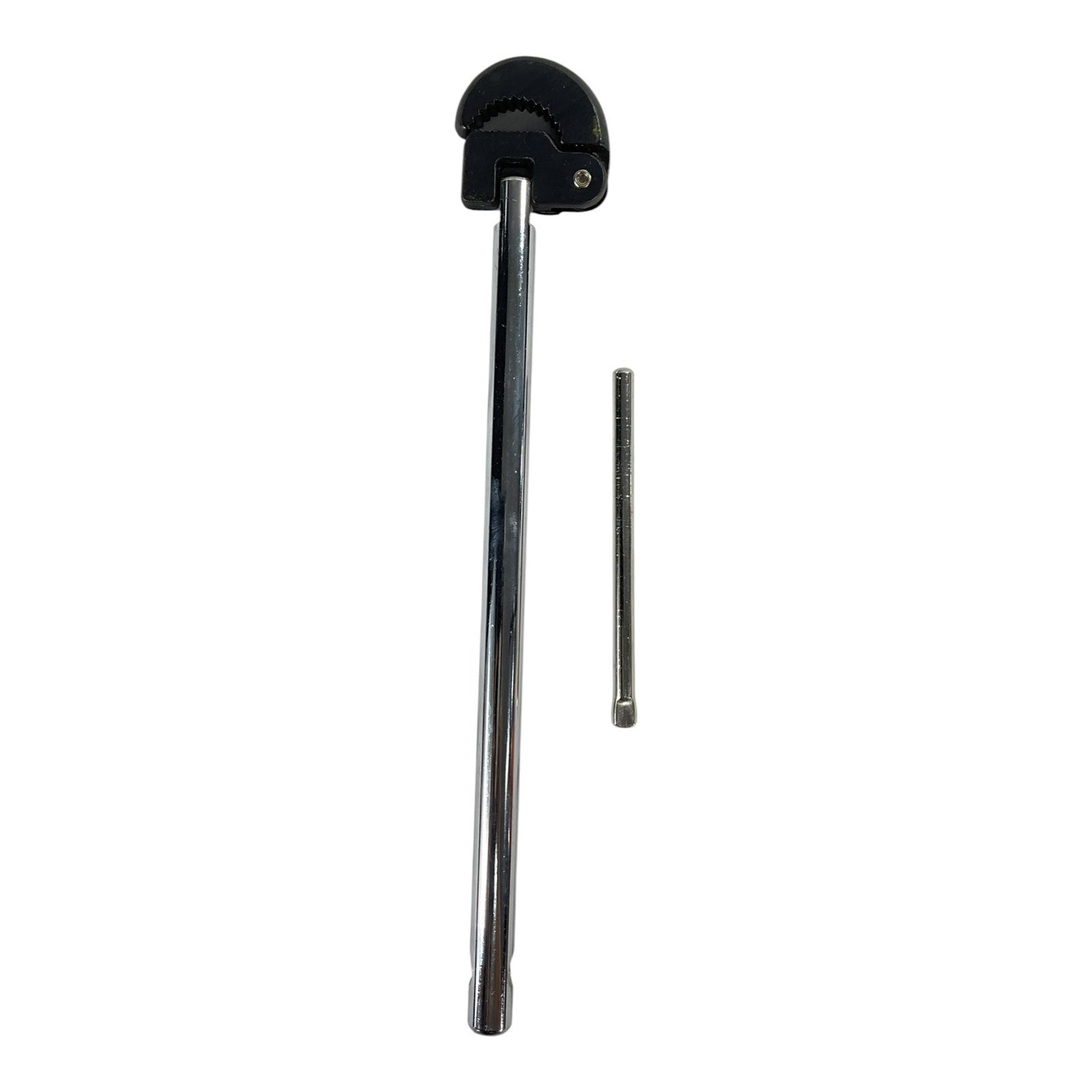 Llave para lavabo (BrassCraft)