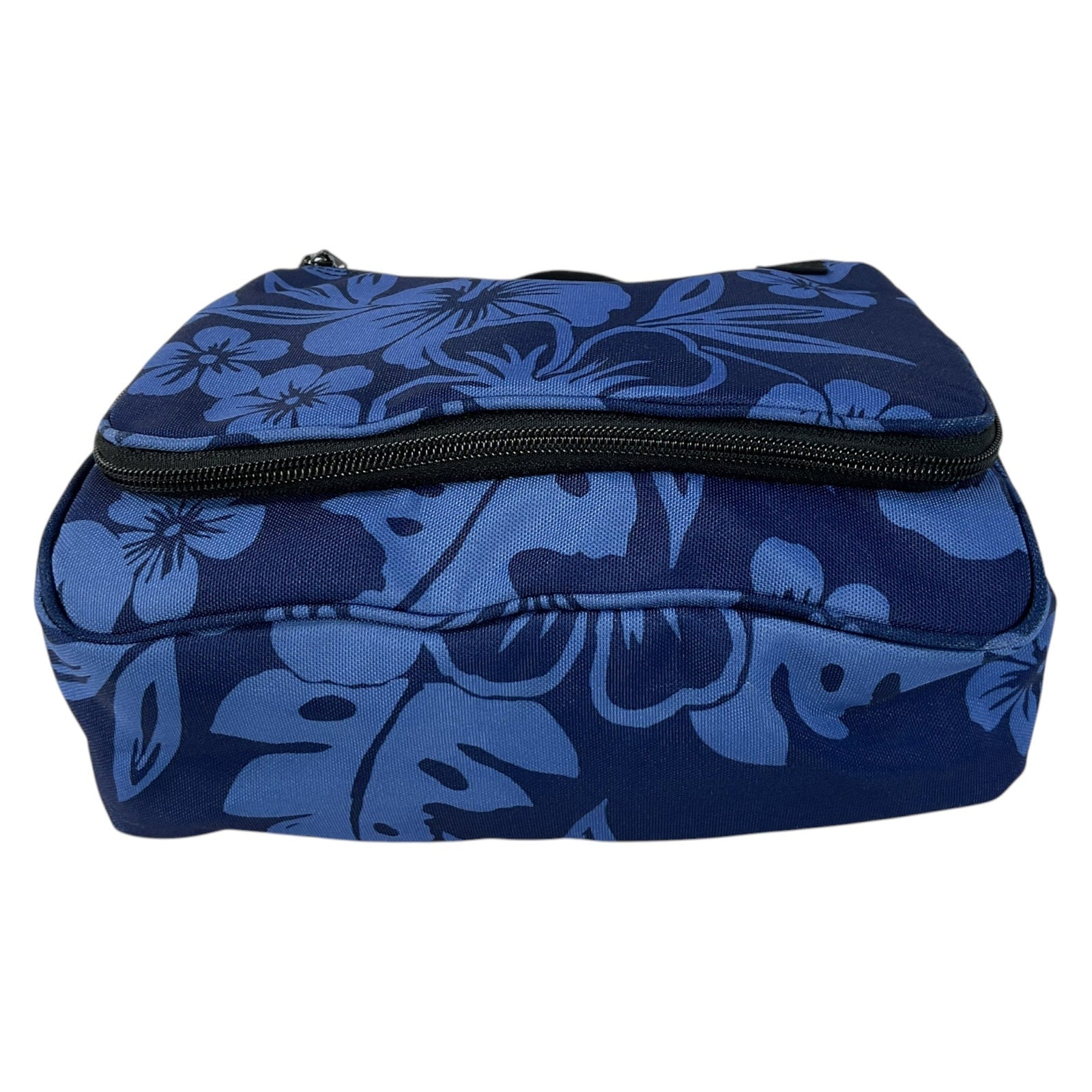 Organizador de viaje (L.L. Bean)