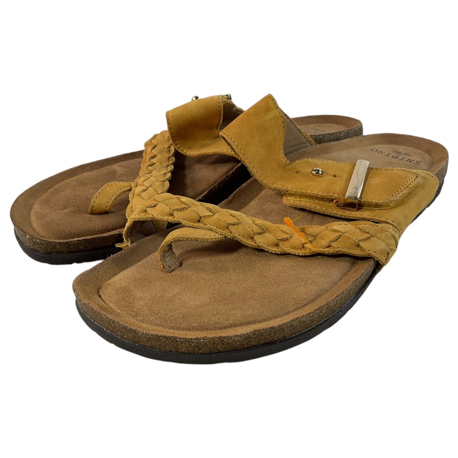 Zapato 11 (ORIGINS)