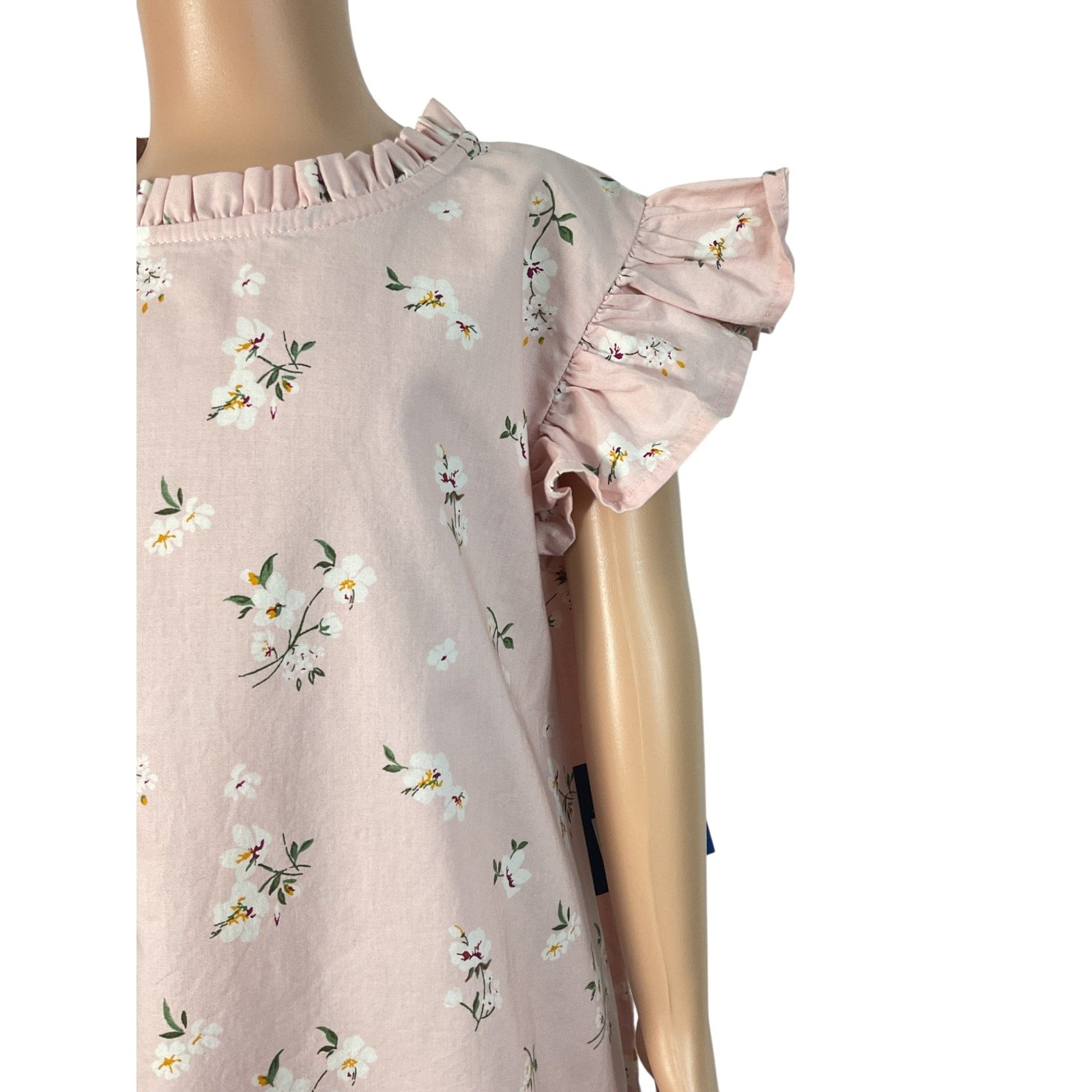 Blusa 14 (ARIZONA)