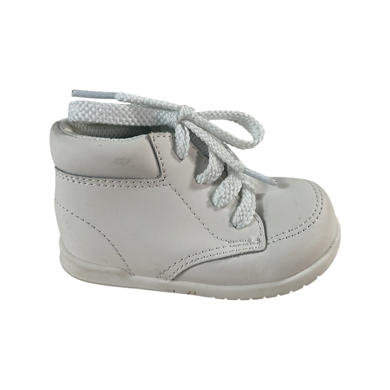Zapato niño 5W