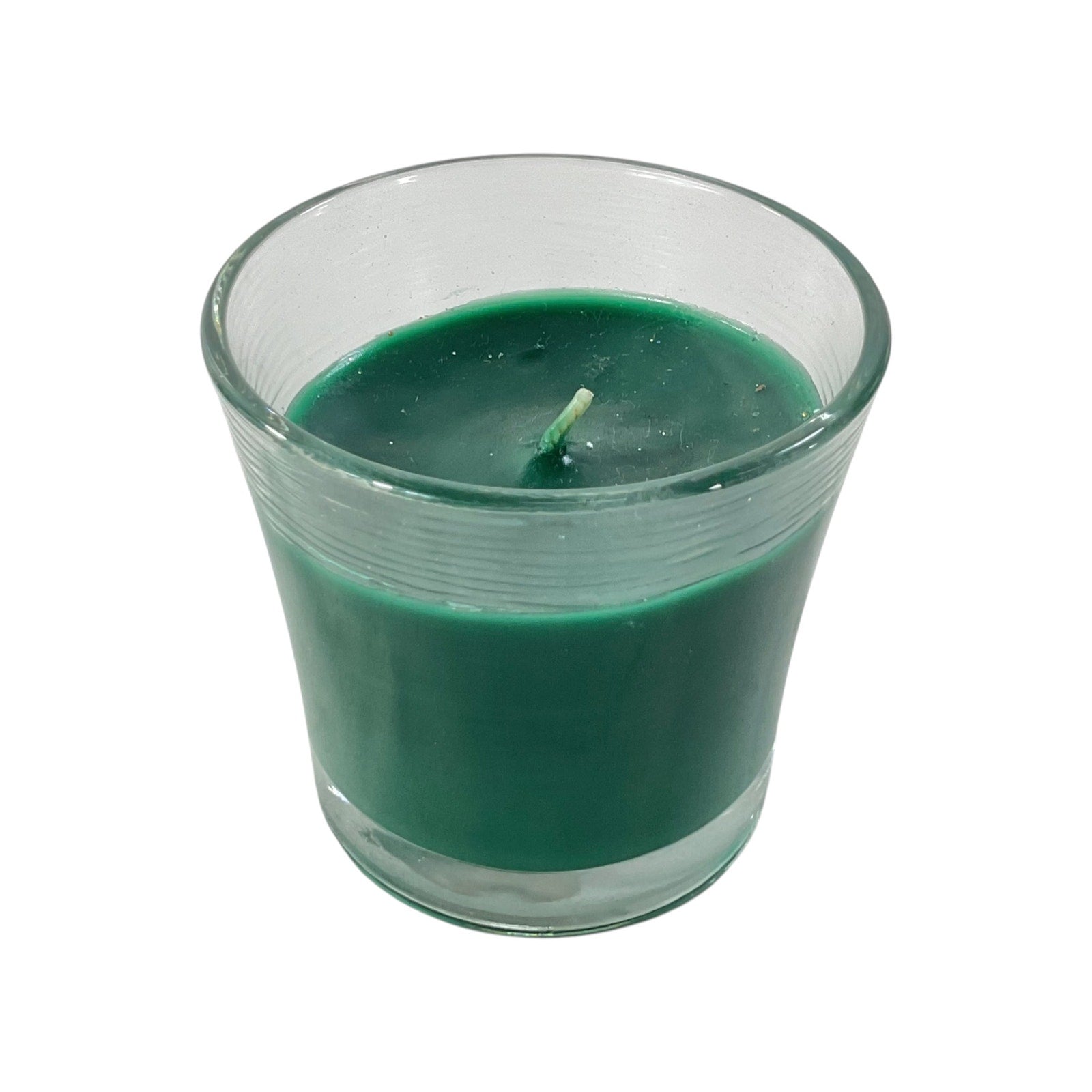 Vela Aromática
