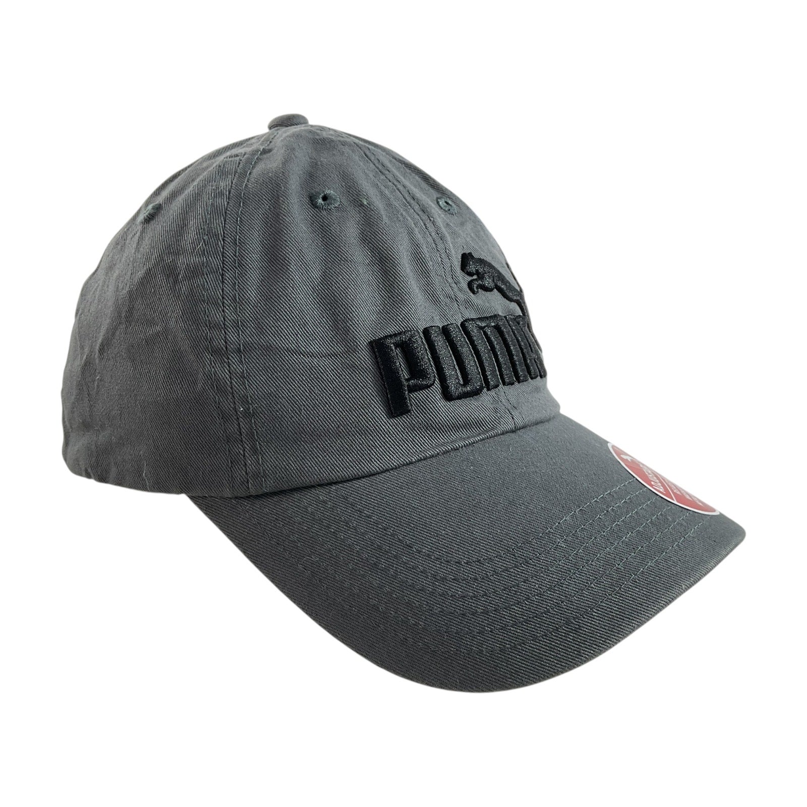 Gorra (PUMA)