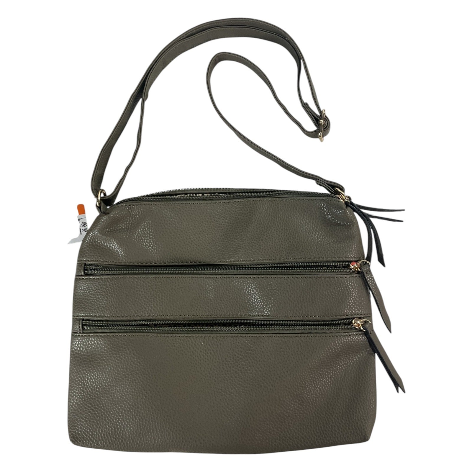 Cartera
