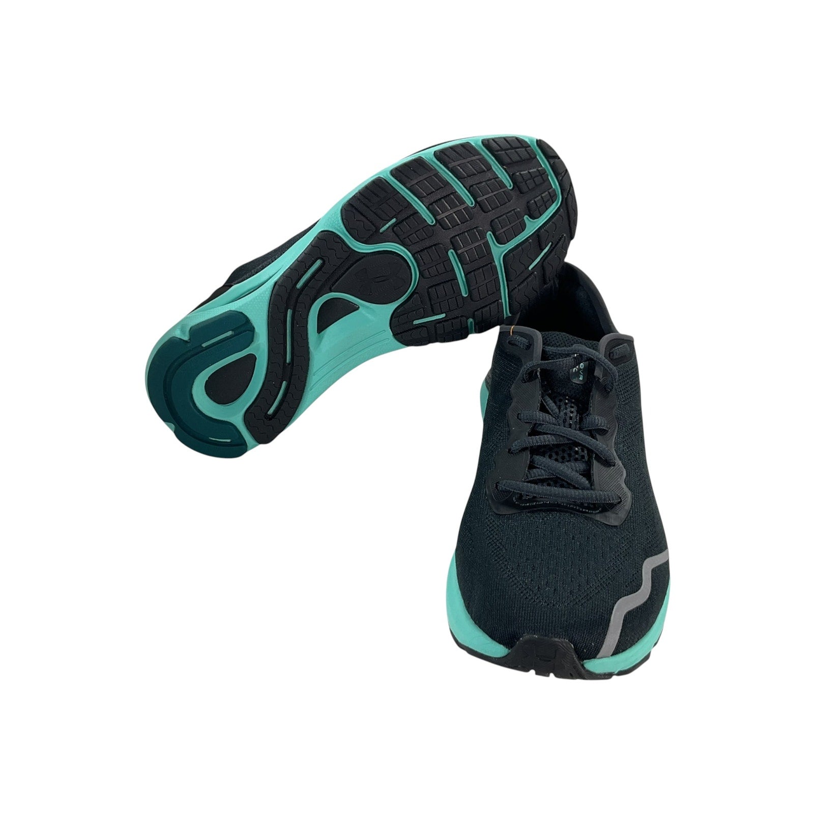 Tenis 7.5 (Under Armour)