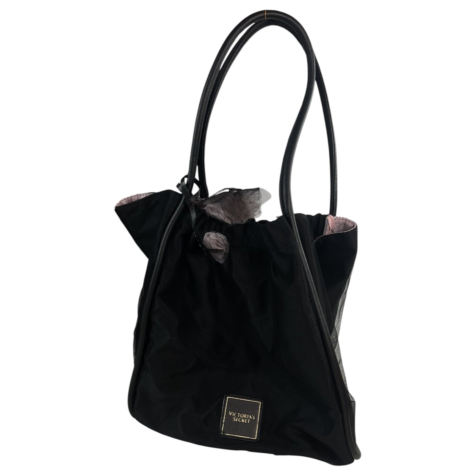 Cartera (Victoria’s Secret)
