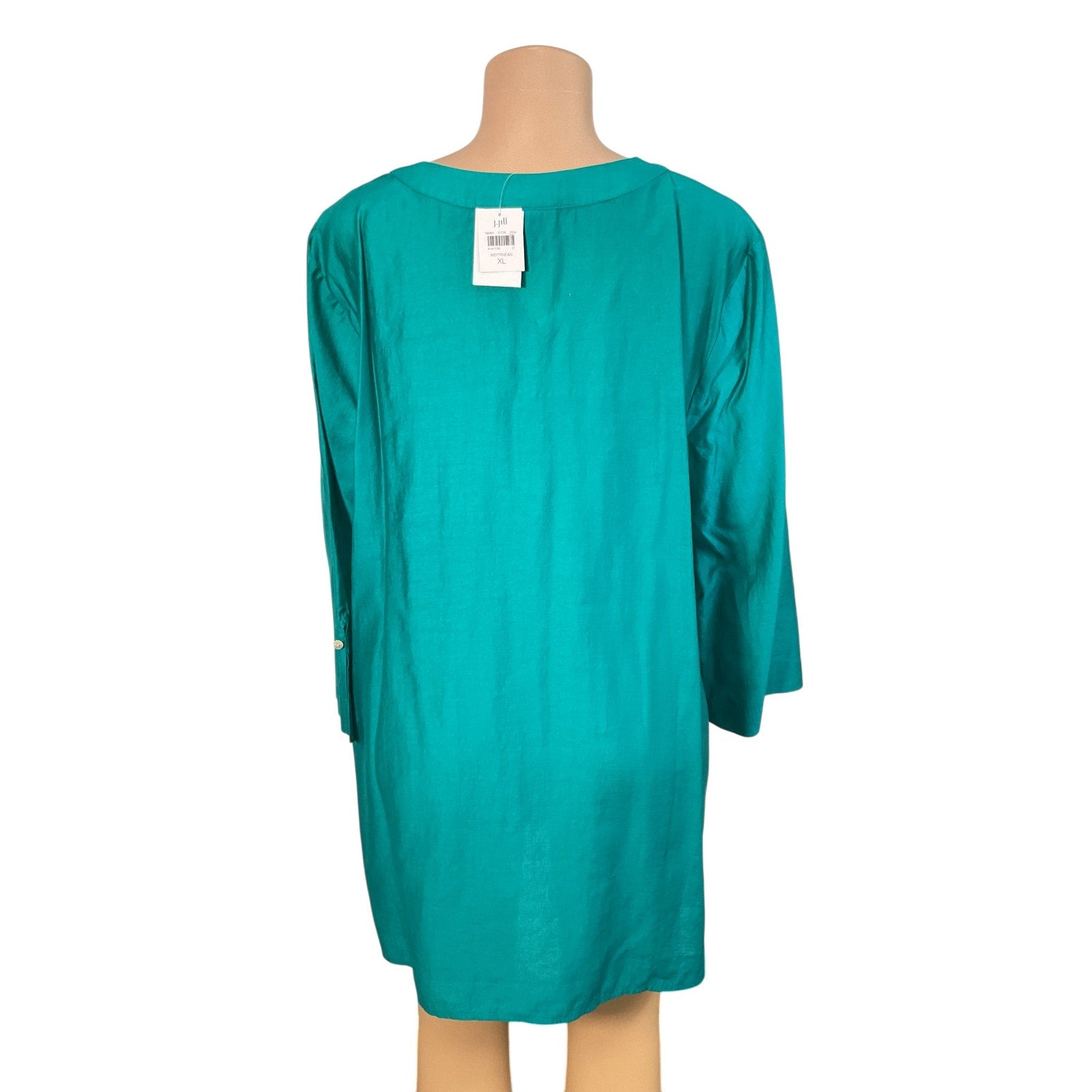 Blusa XL