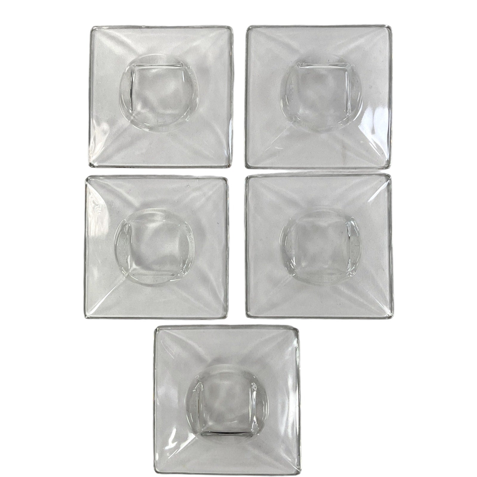 Set de portavasos