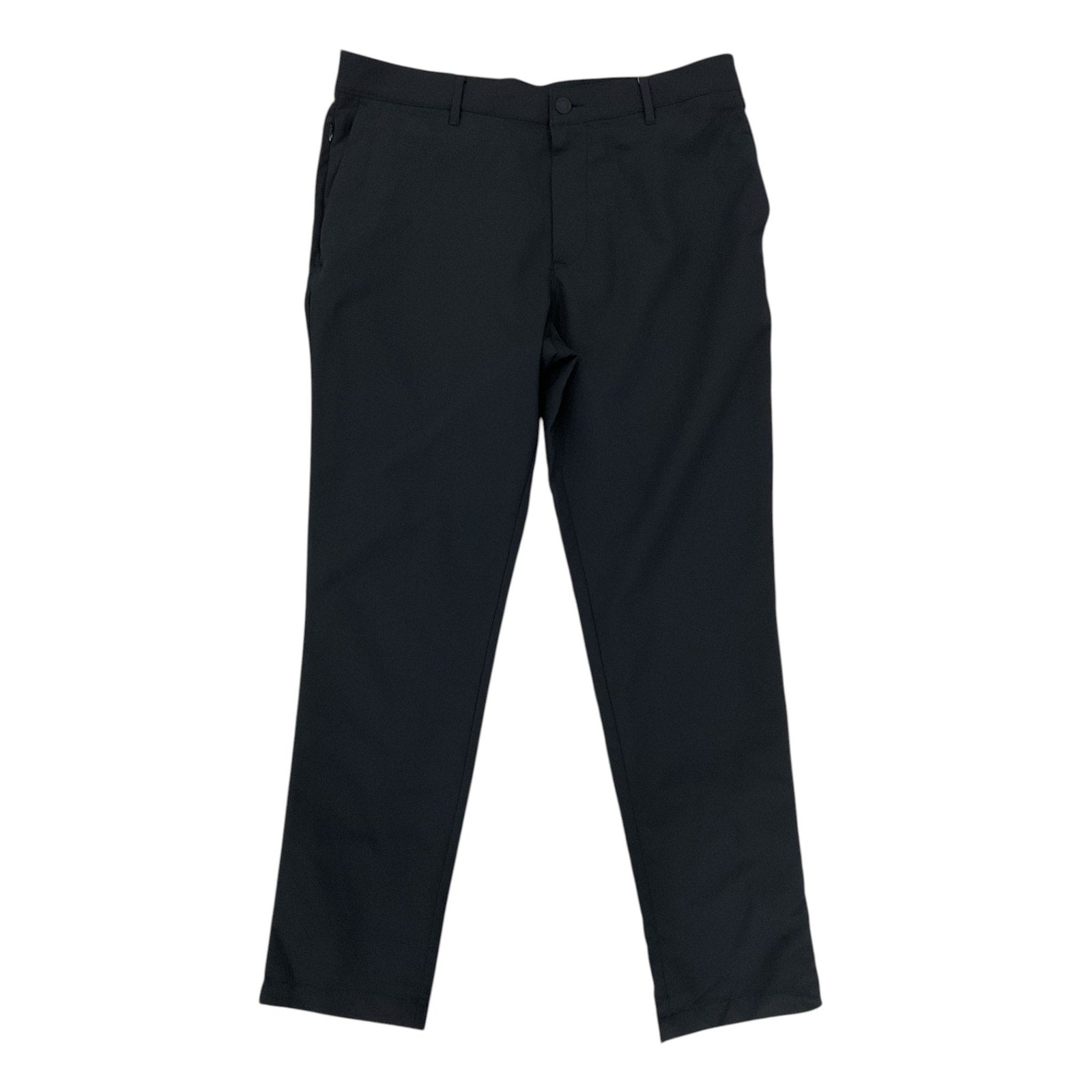 Pantalon 34 (Banana Republic)