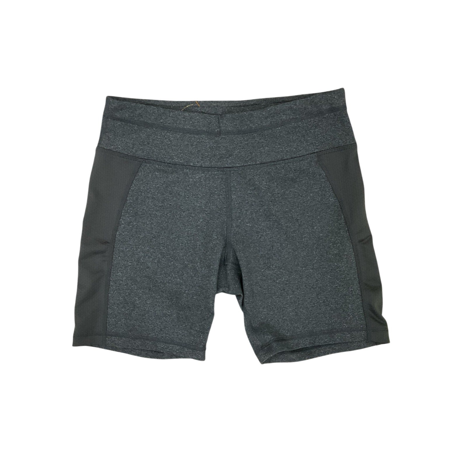 Short S (Tek Gear)