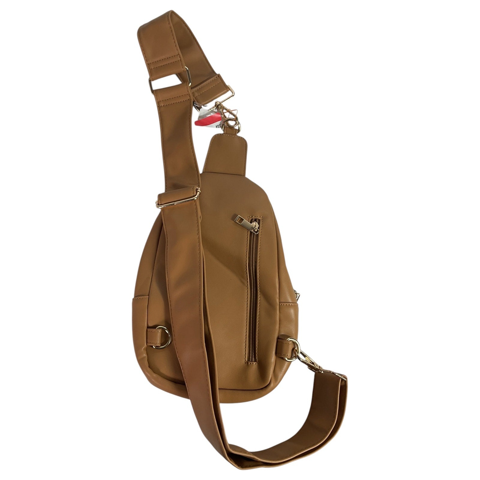 Bolso (Simply Southern)