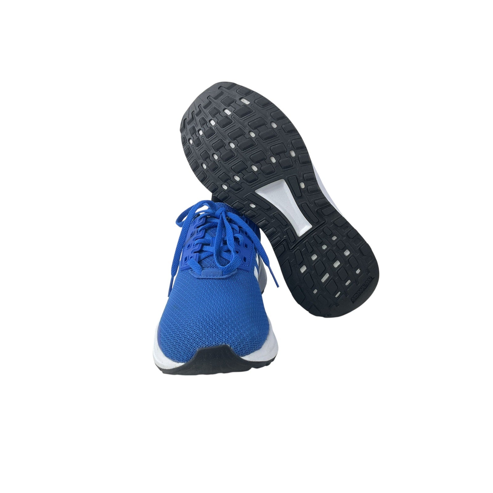 Tenis niño 4 (adidas)