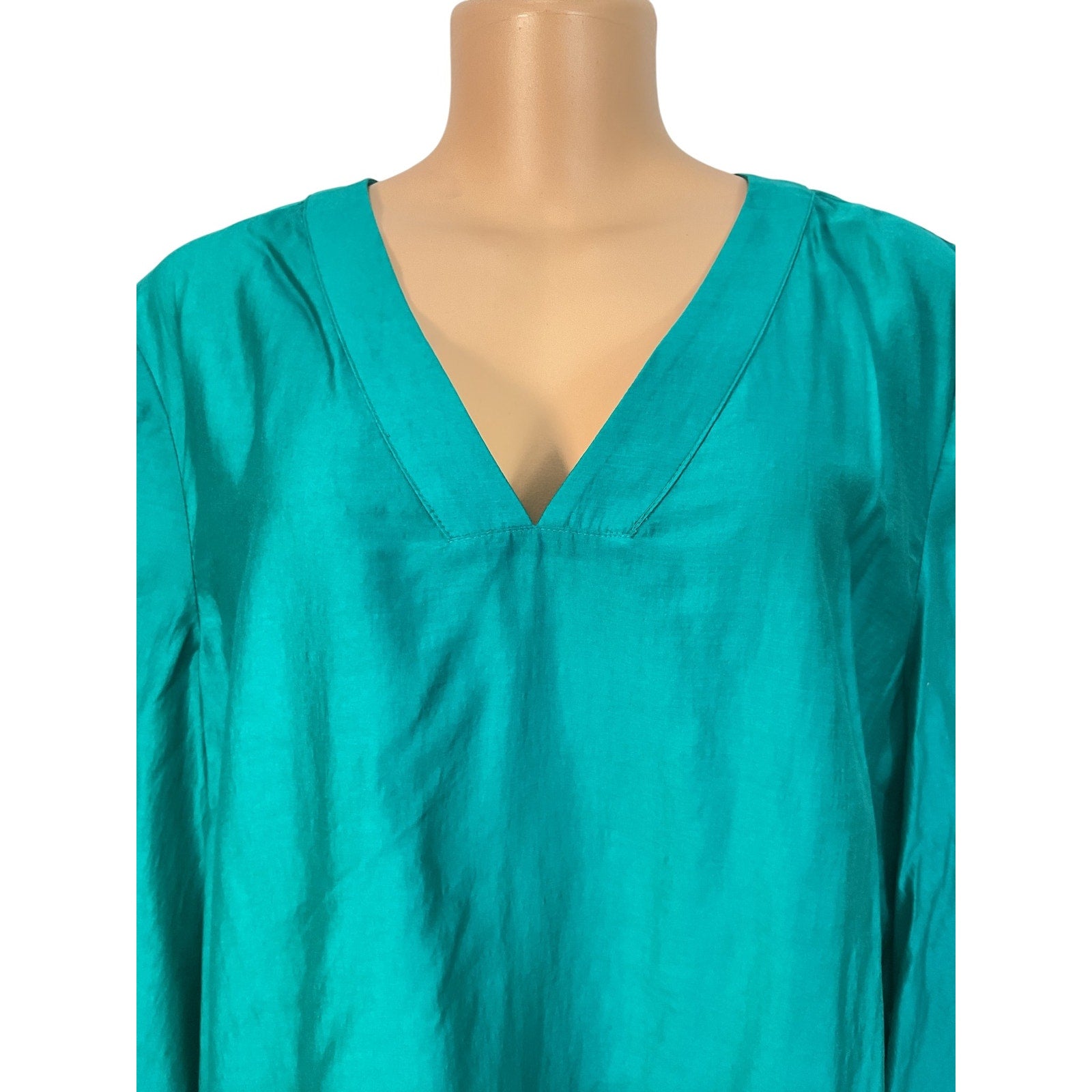 Blusa XL