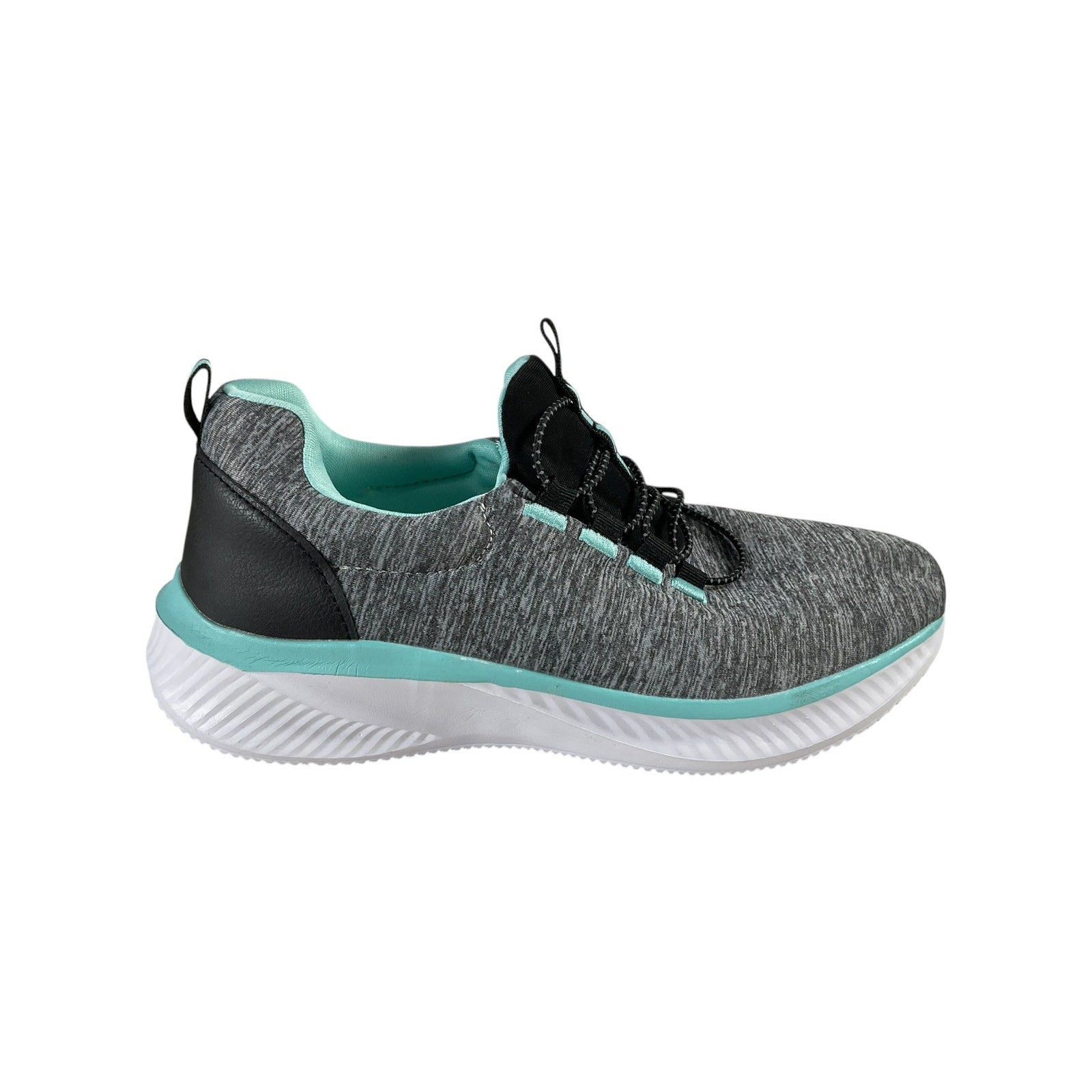 Tenis 8 (Crane)