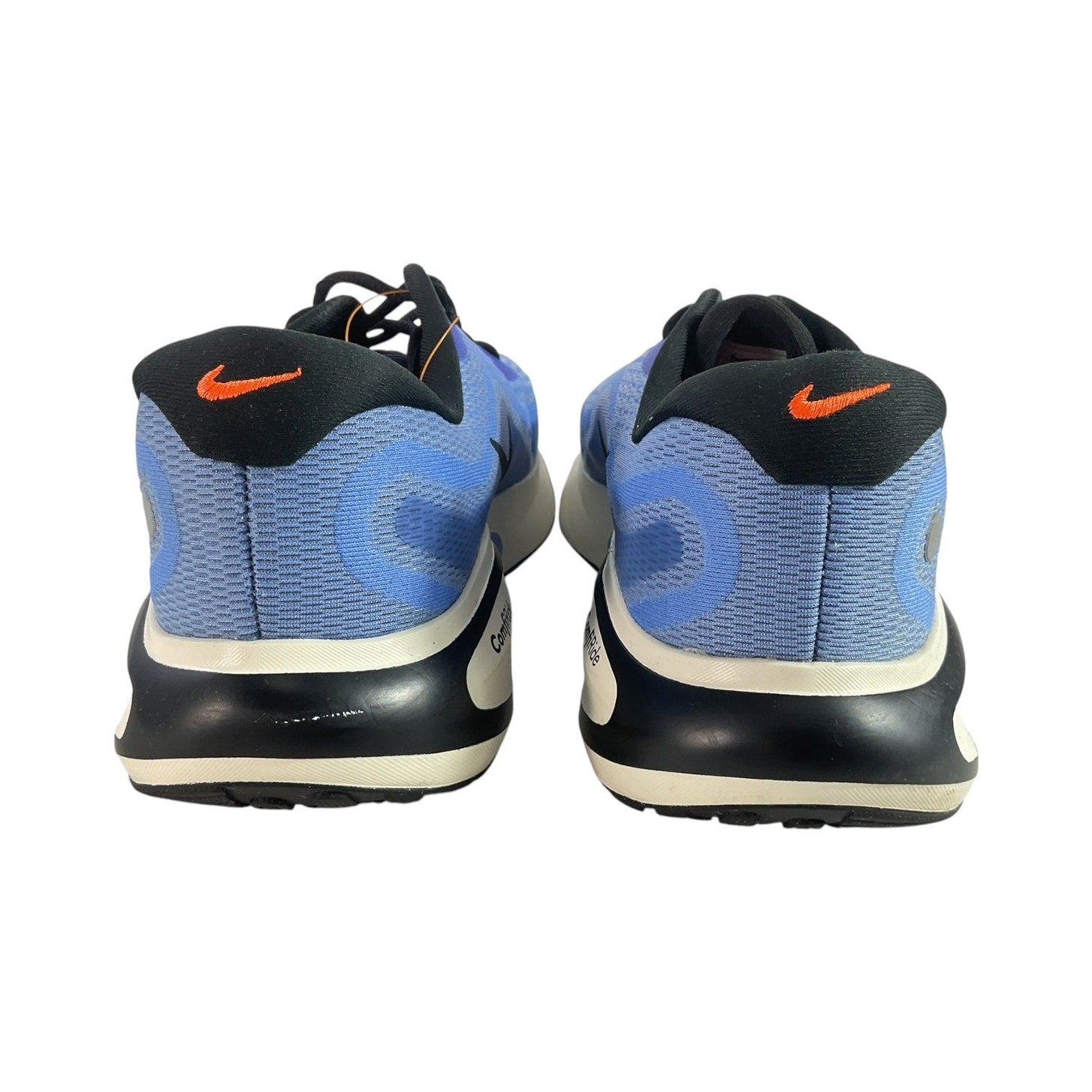 Tenis 12 (Nike)