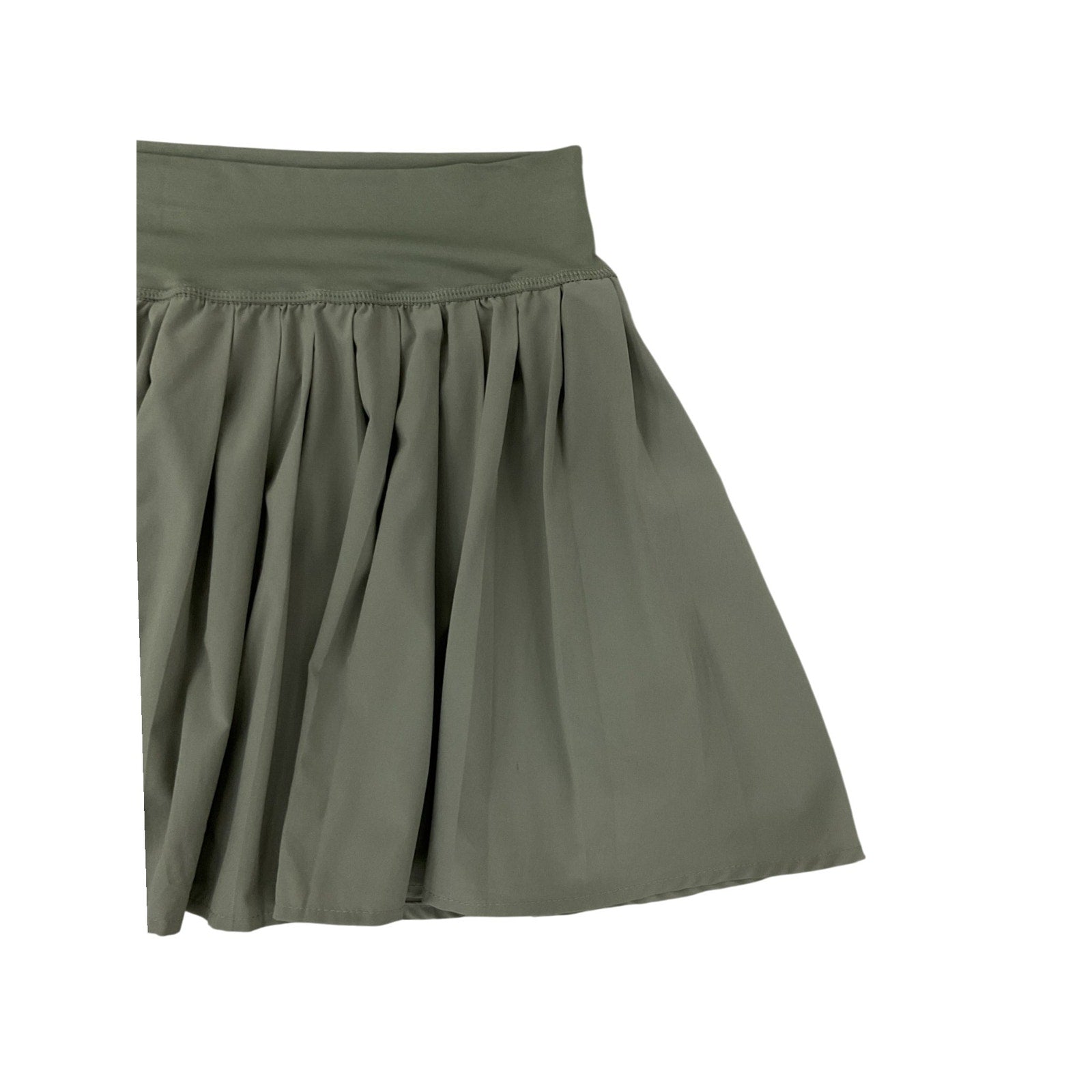 Falda XL (No Boundaries)