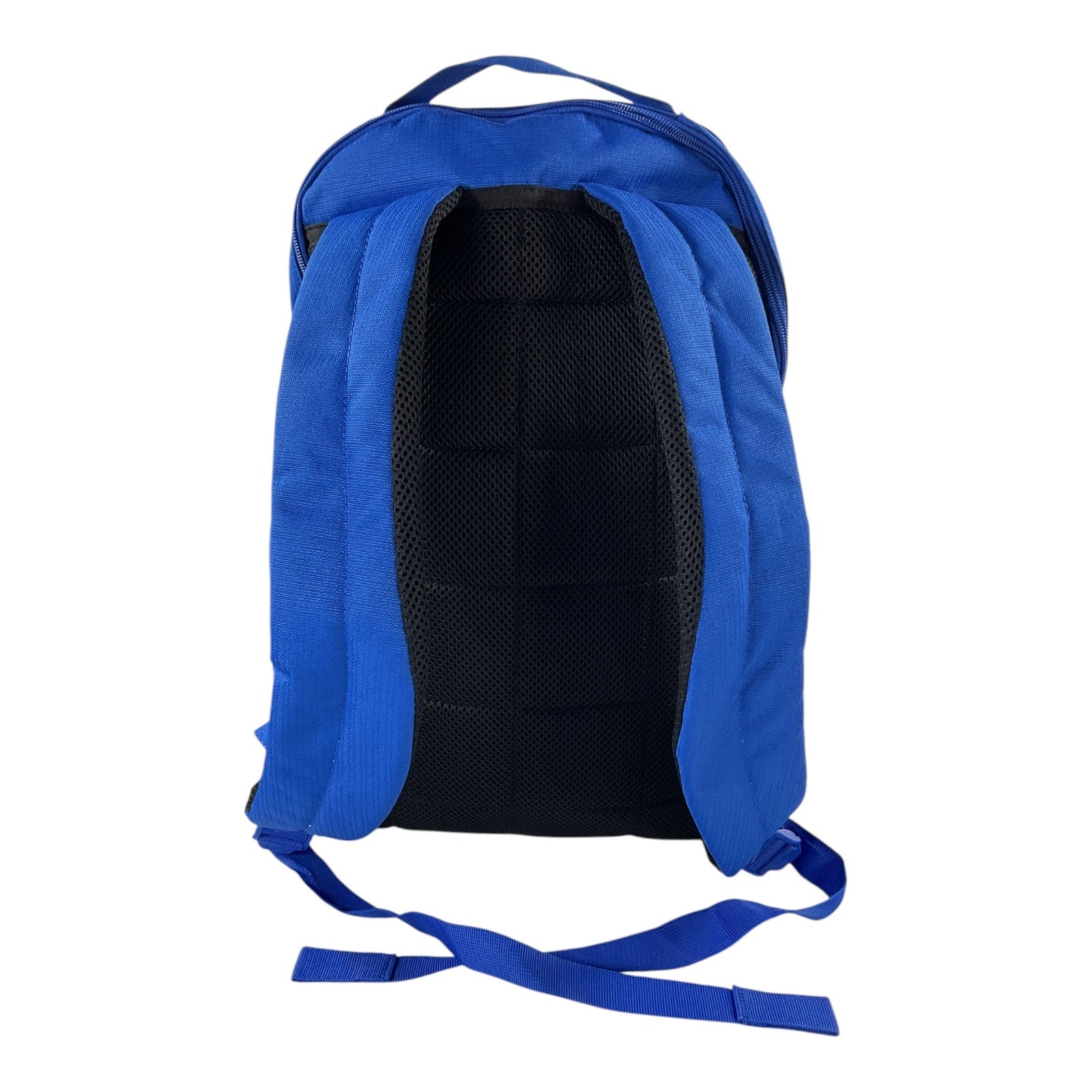 Mochila (Nike)