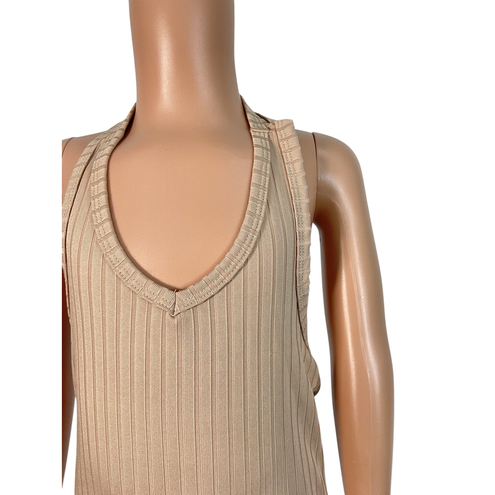 Blusa Niña 6Y (Shein)