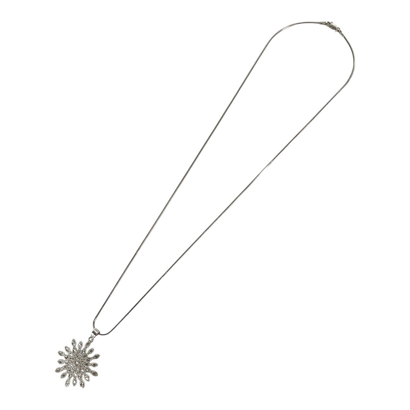 Cadena de oro