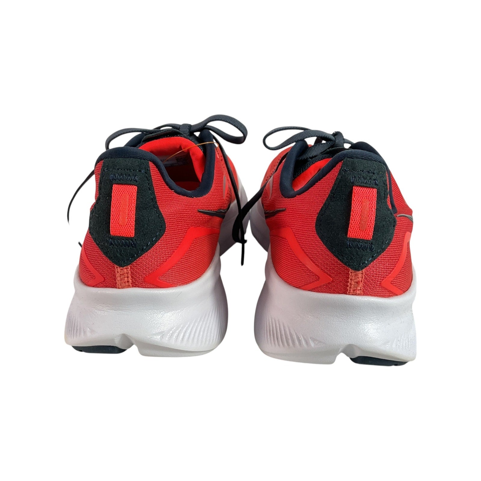 Tenis 10.5 (Asics)
