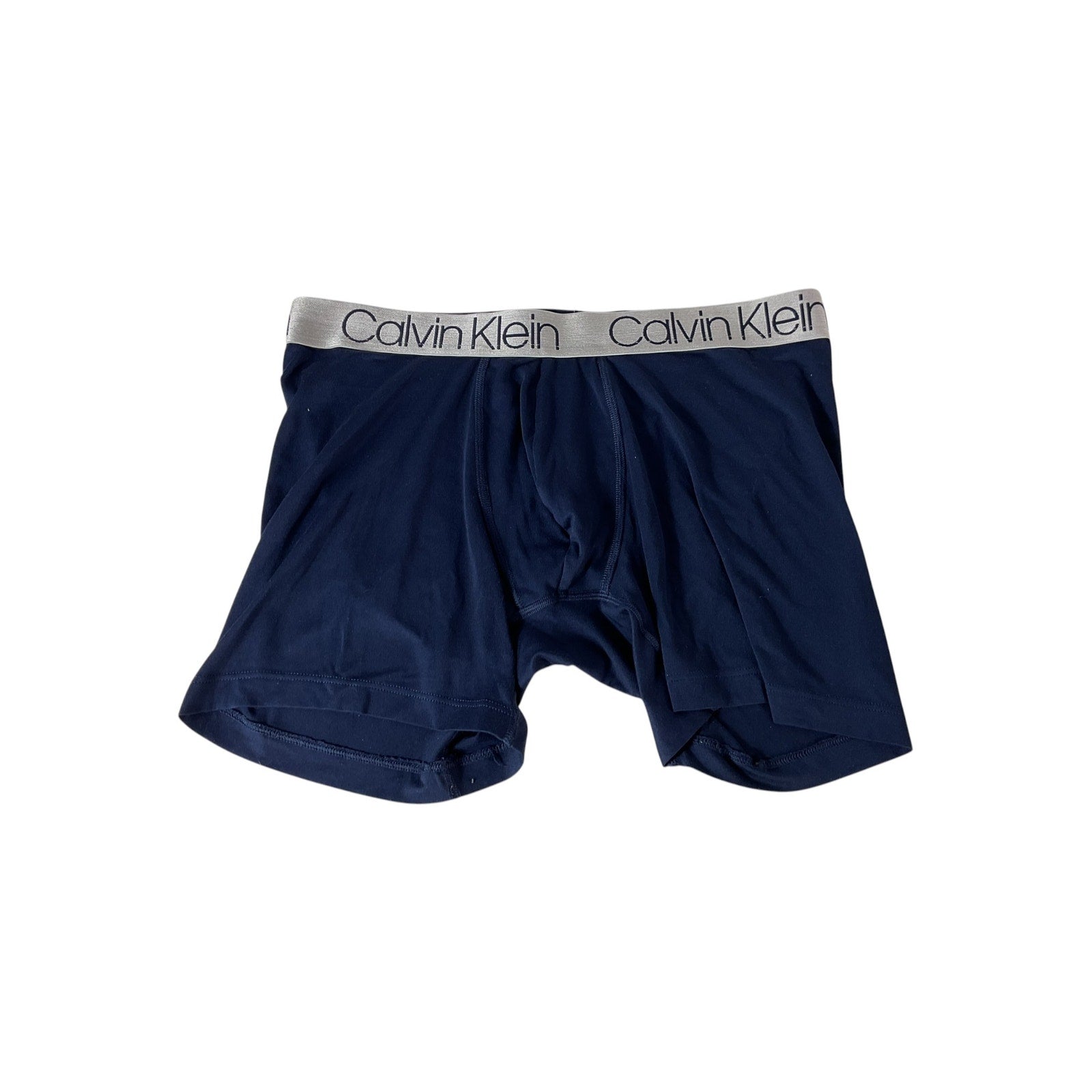 Ropa interior para caballero M (Calvin Klein)