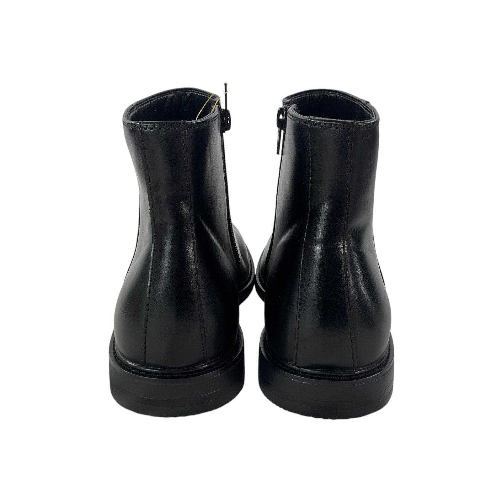 Botas 9 (Kenneth Cole)