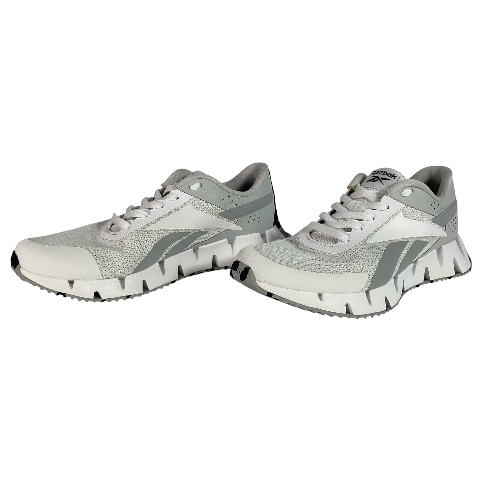 Tenis 9.5 (Reebok)
