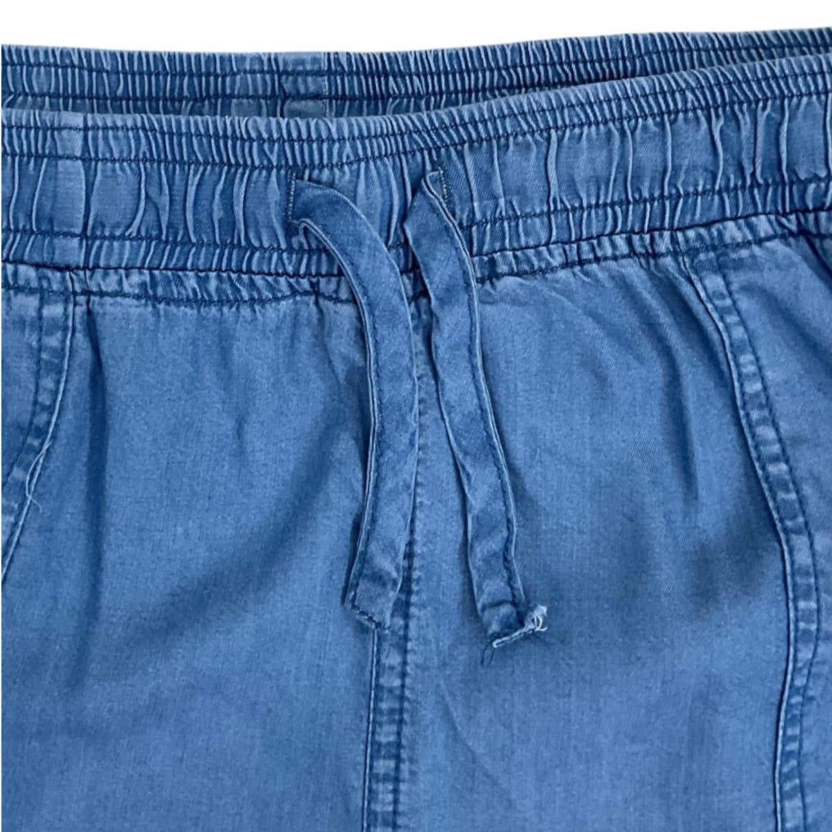 Pantalon M