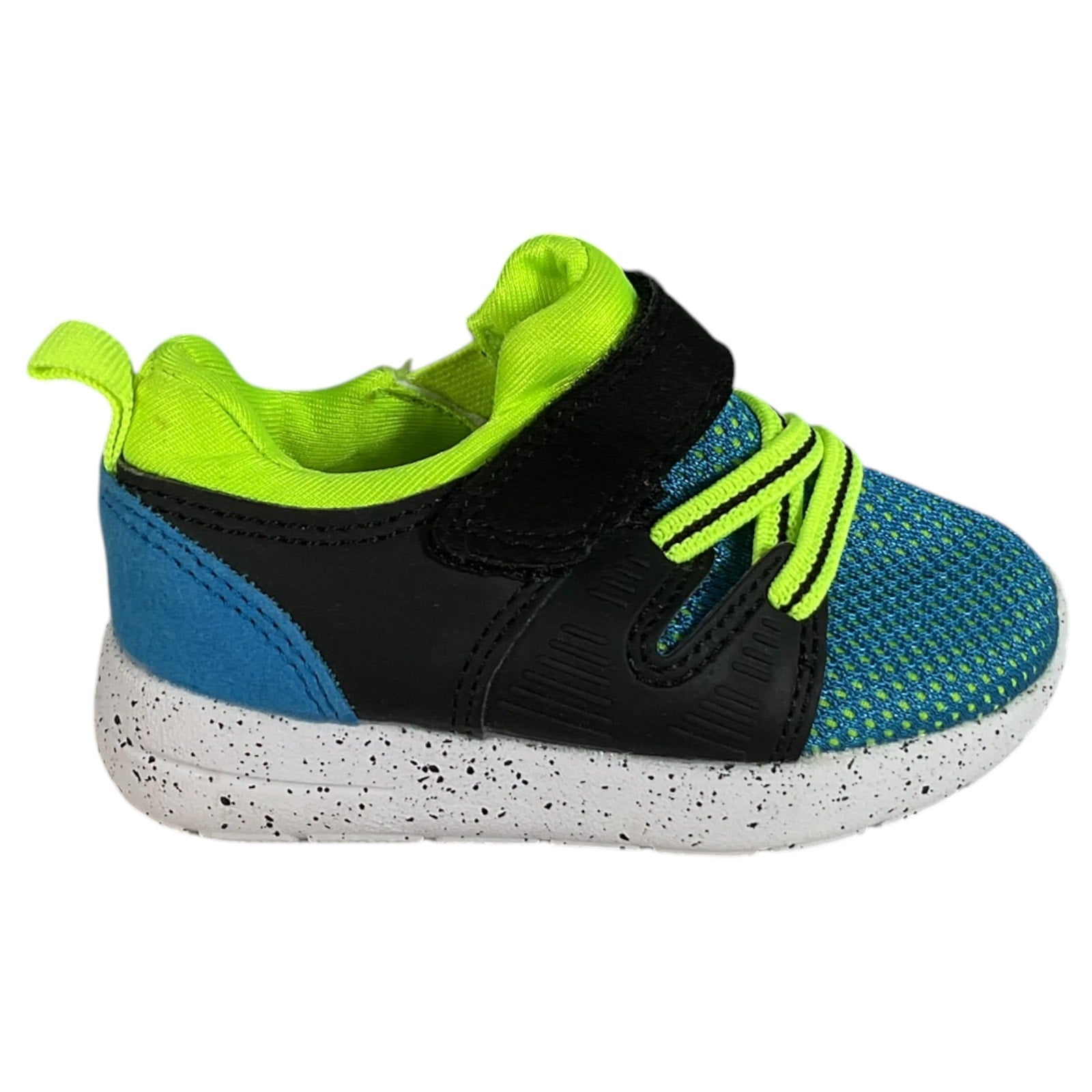Tenis niño 4 (Cat & Jack)