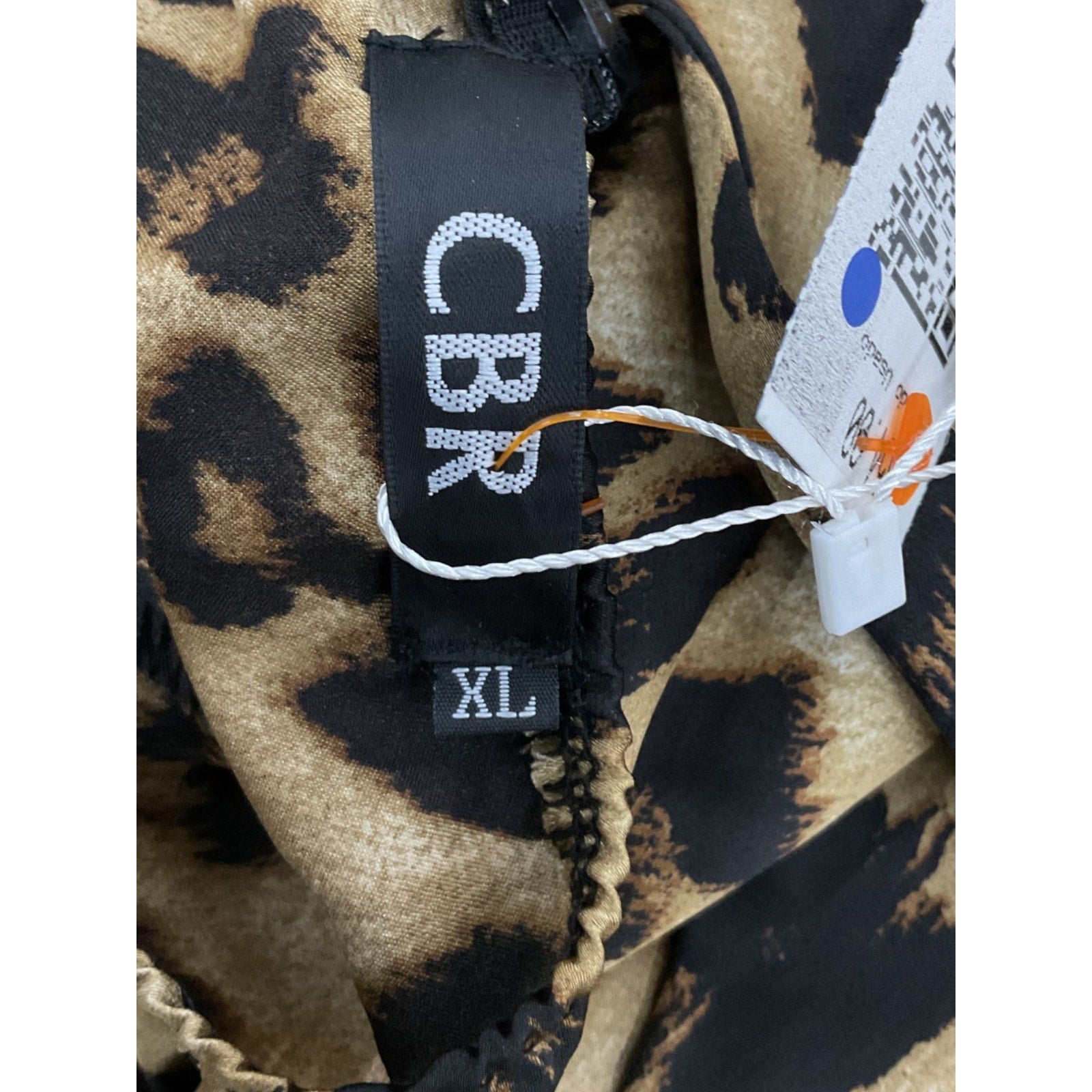 Jumper XL