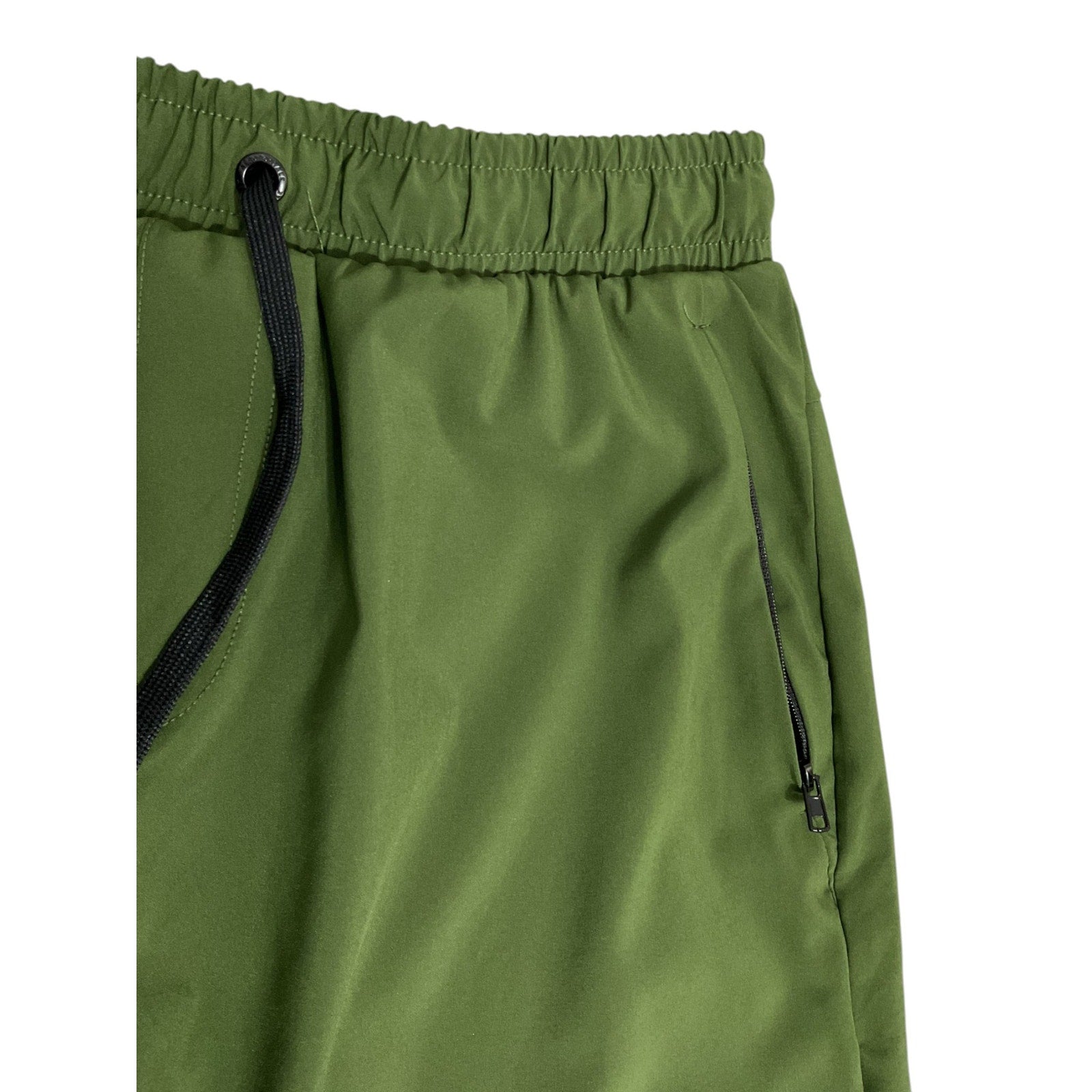 Short M (AEROPOSTALE)
