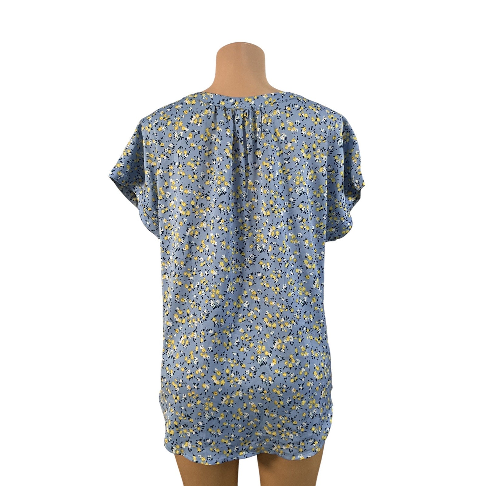 Blusa M