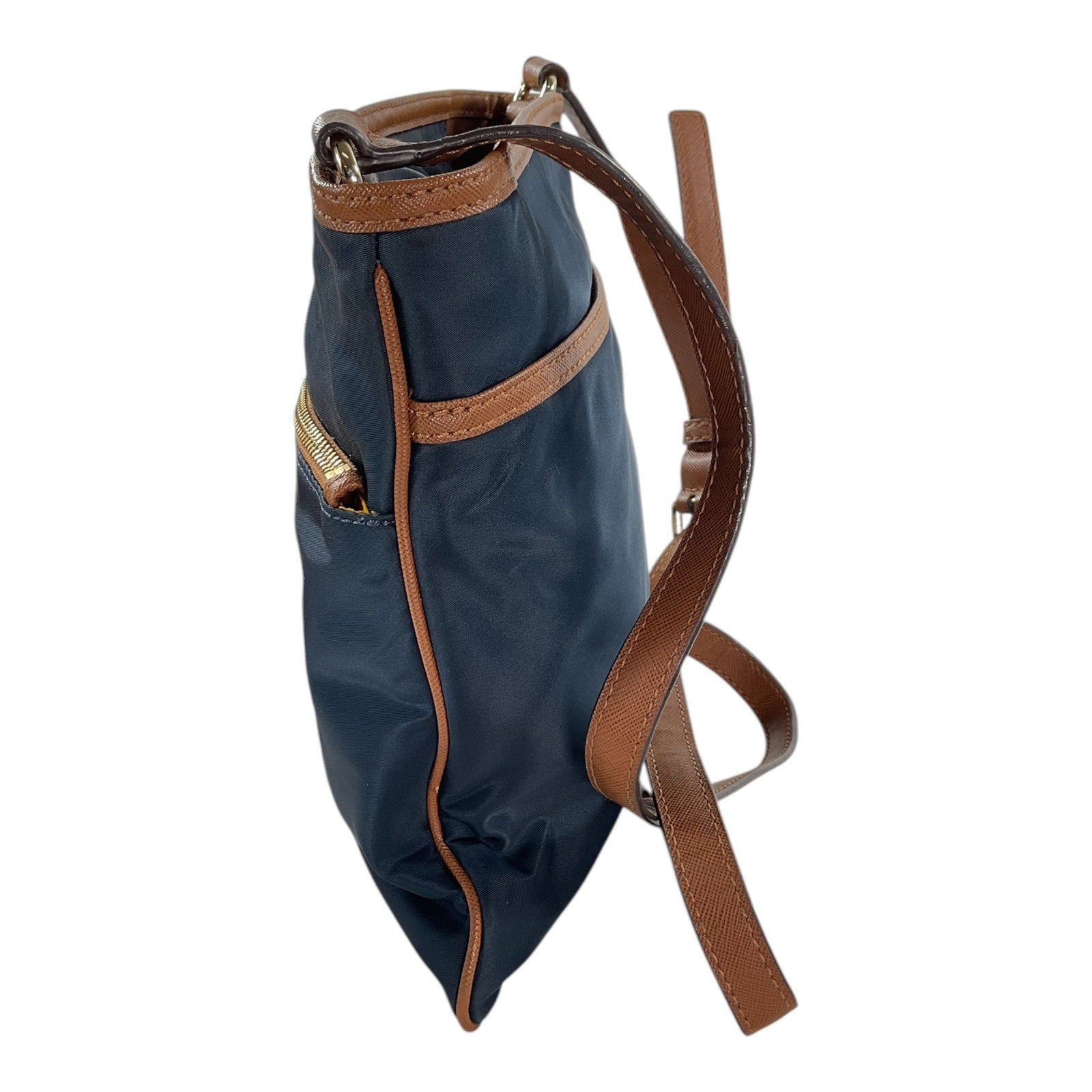 Cartera (Michael Kors)