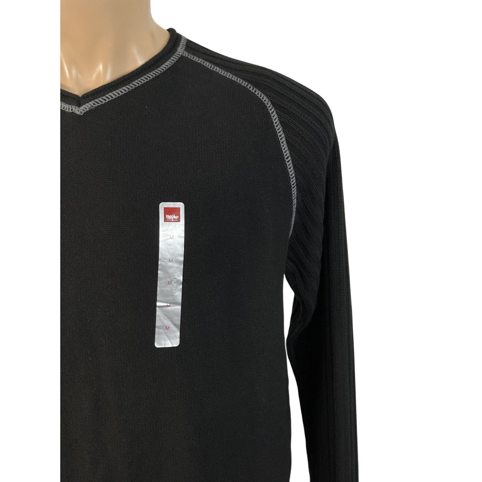 Sueter M
