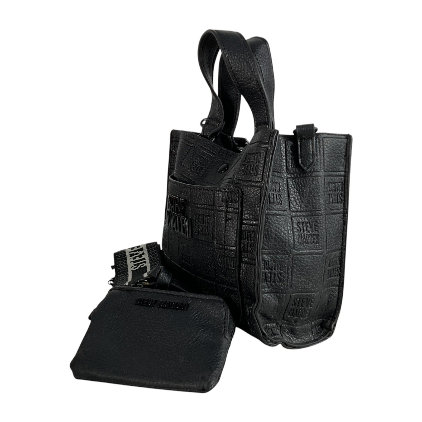 Cartera (Steve Madden)