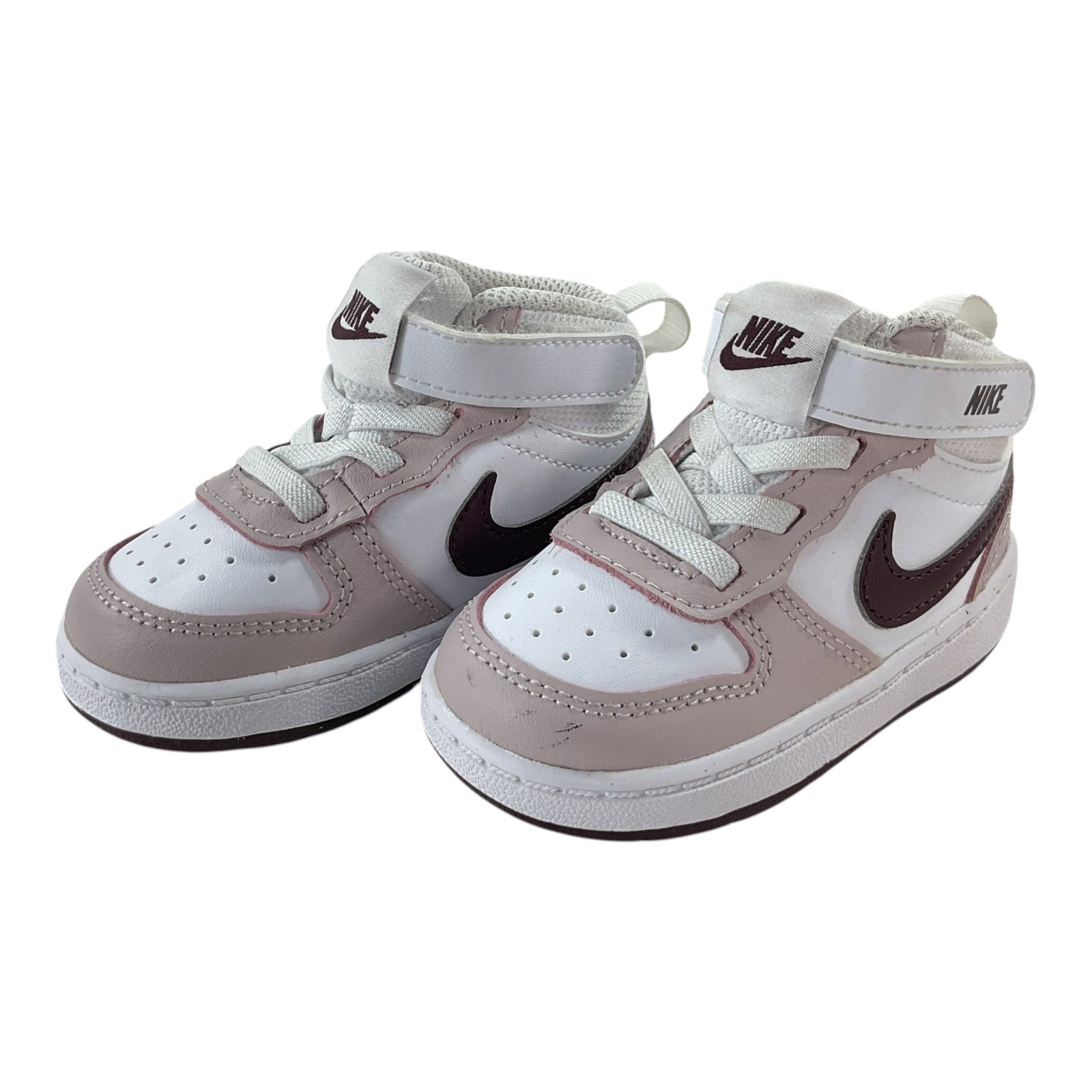Tenis Niño 5C (Nike)