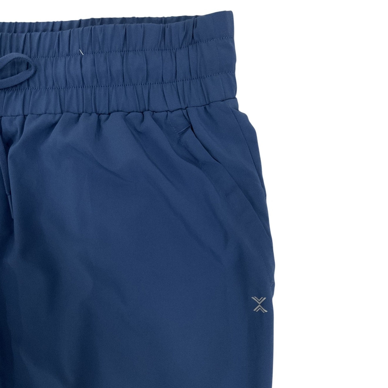 Pantalon L (Xersion)