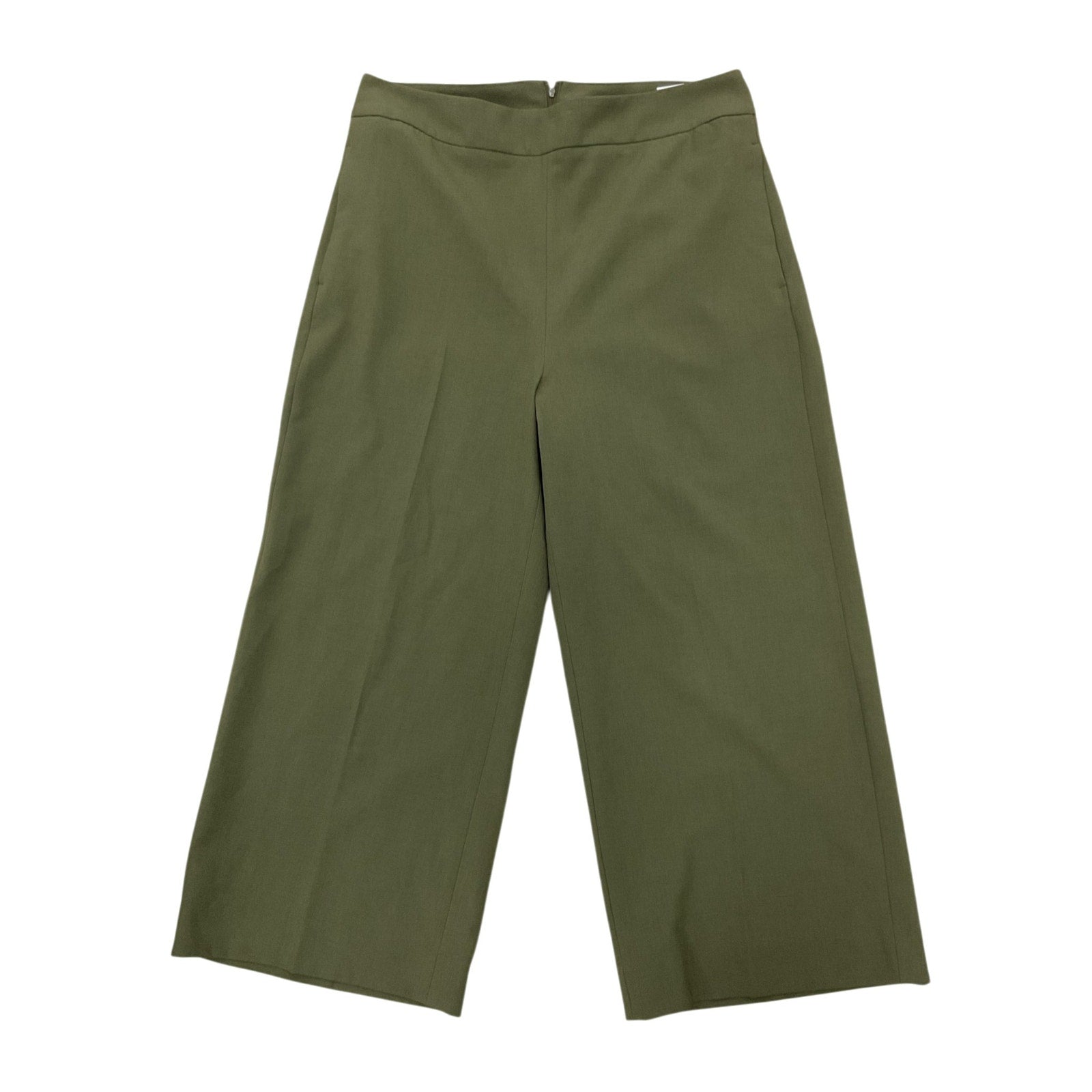 Pantalon 14 (Banana Republic)