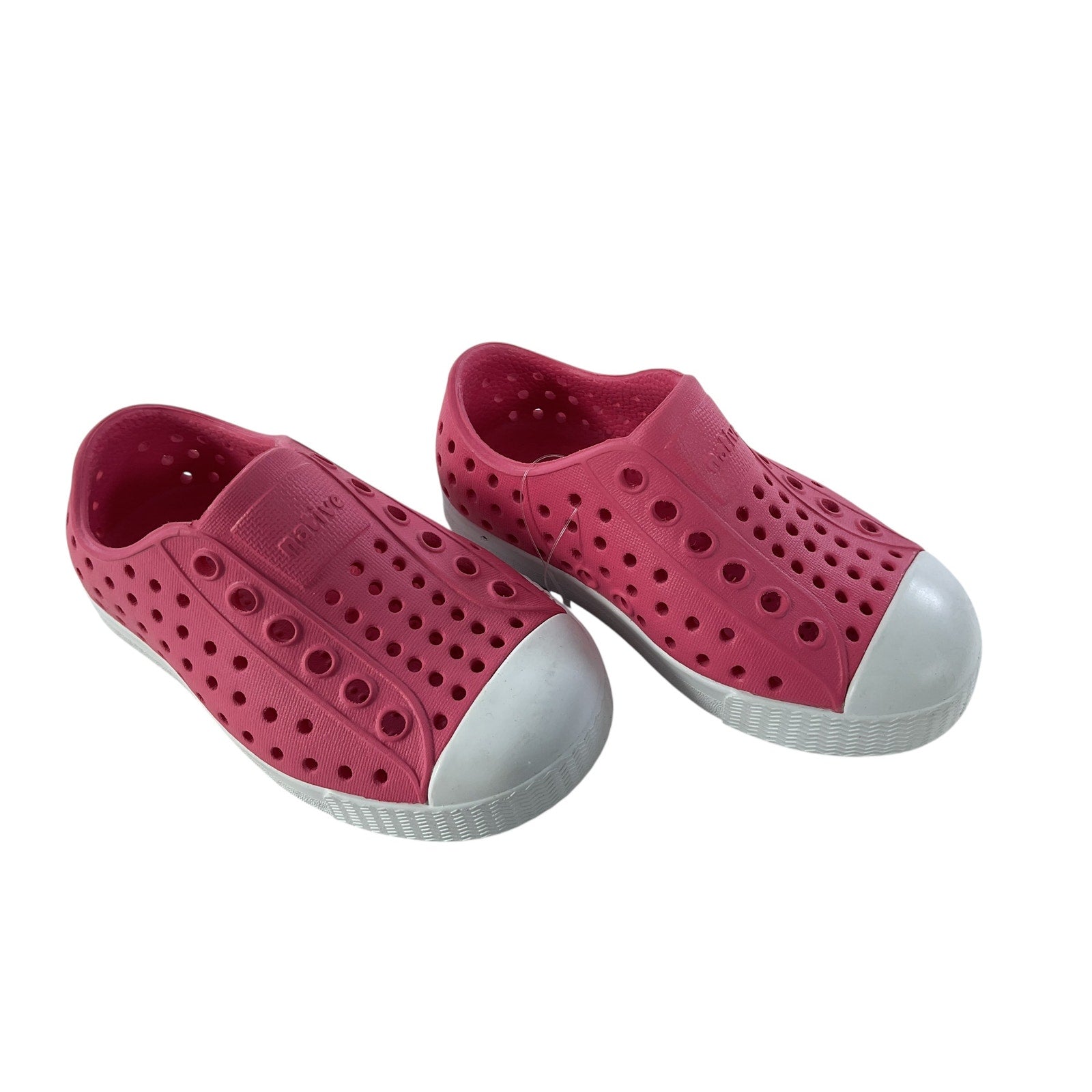 Zapato niño 6 (native)