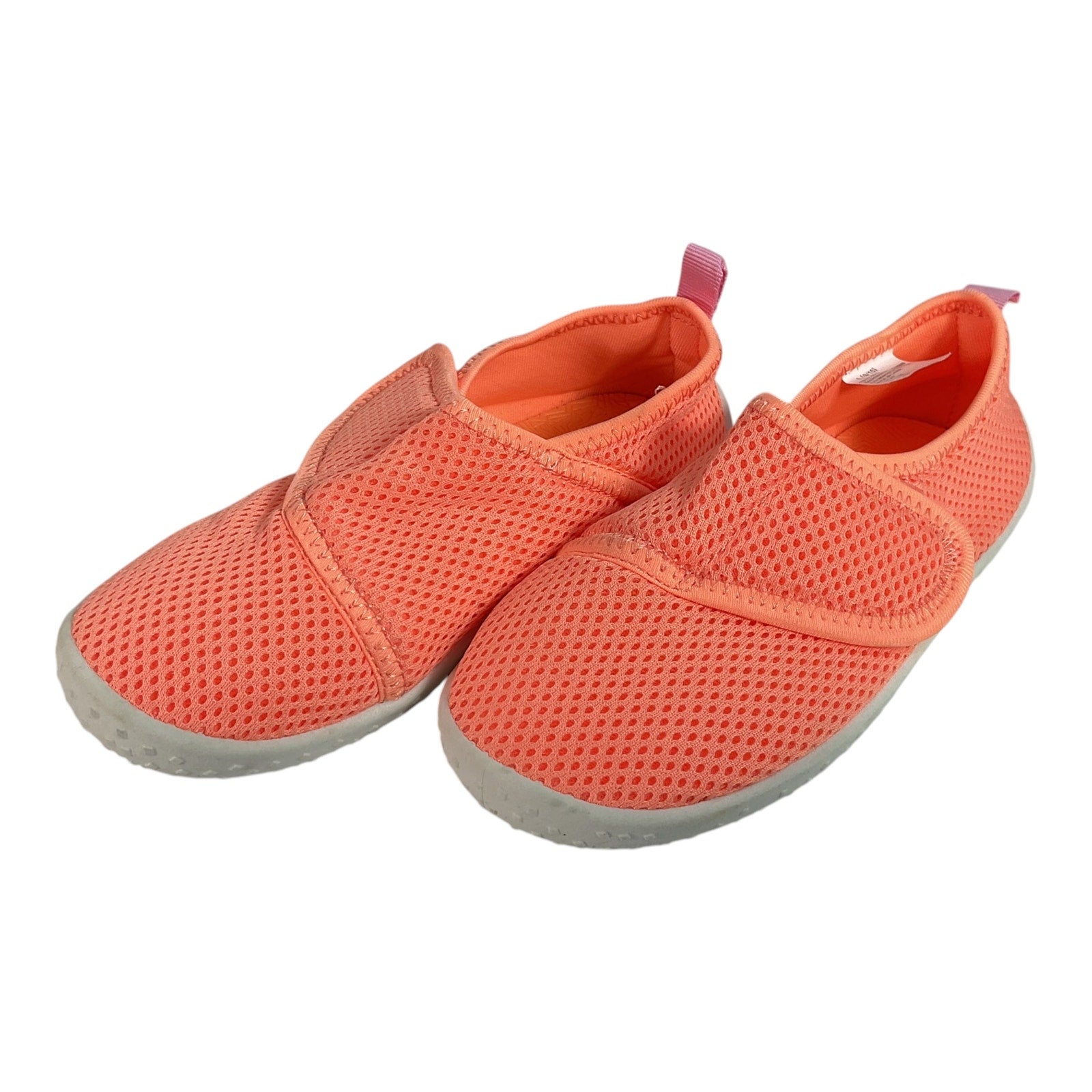 Zapato niña 10 (Cat & Jack)