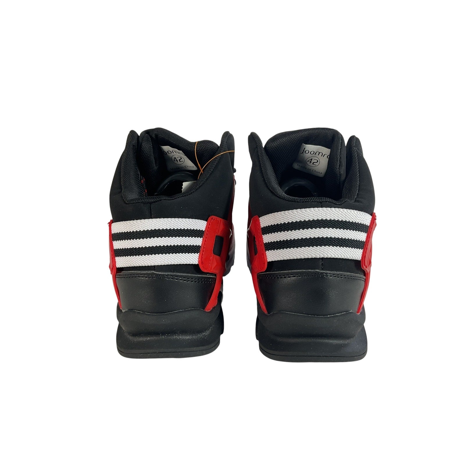 Tenis 9 (Joomra)