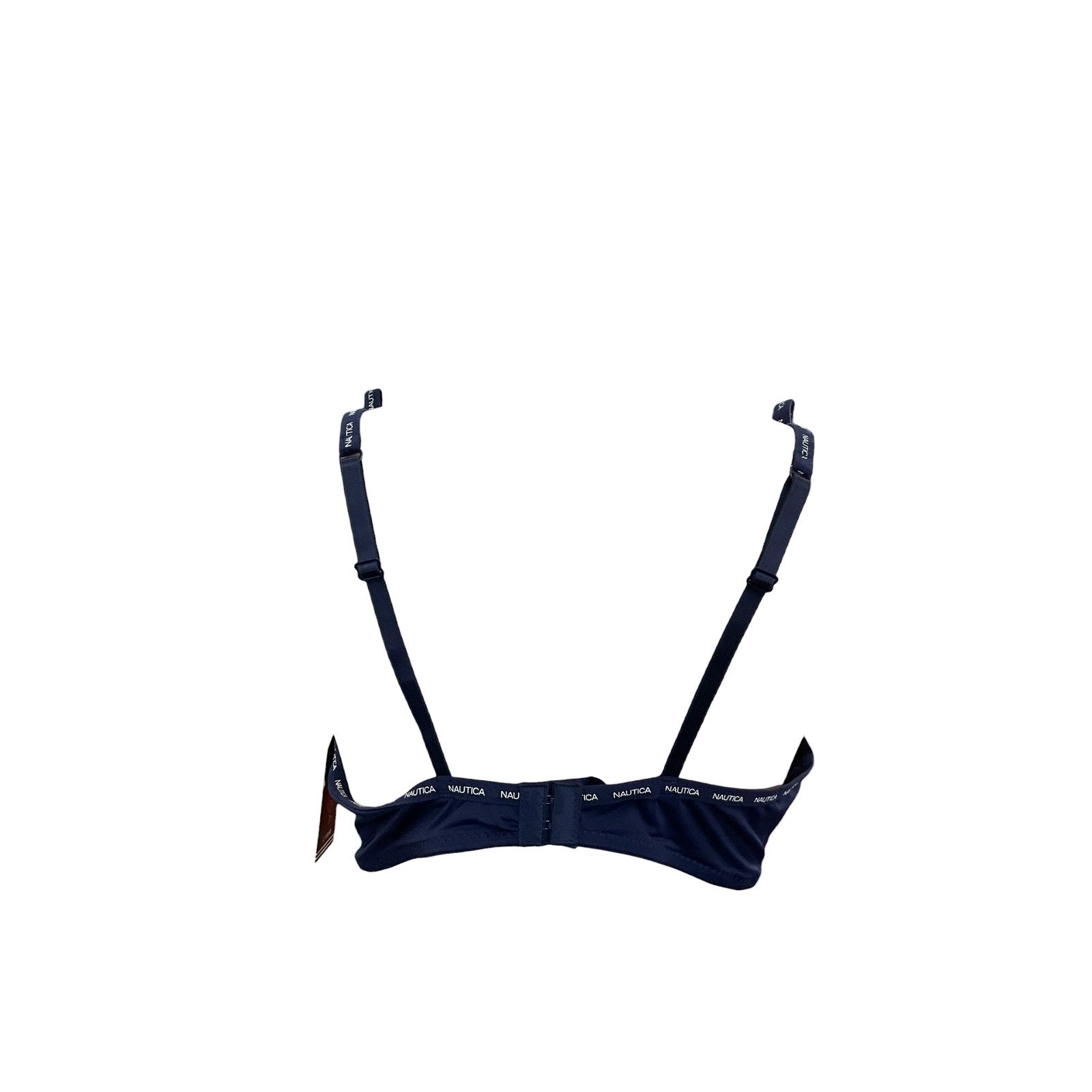 Set de brasier 38C (NAUTICA)