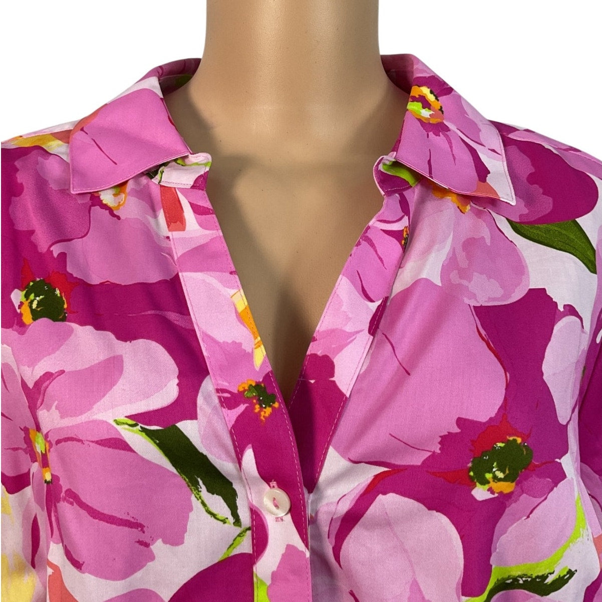 Blusa 14
