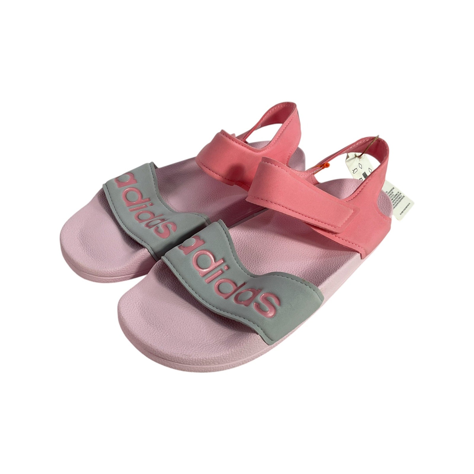 Sandalia 5 (adidas)