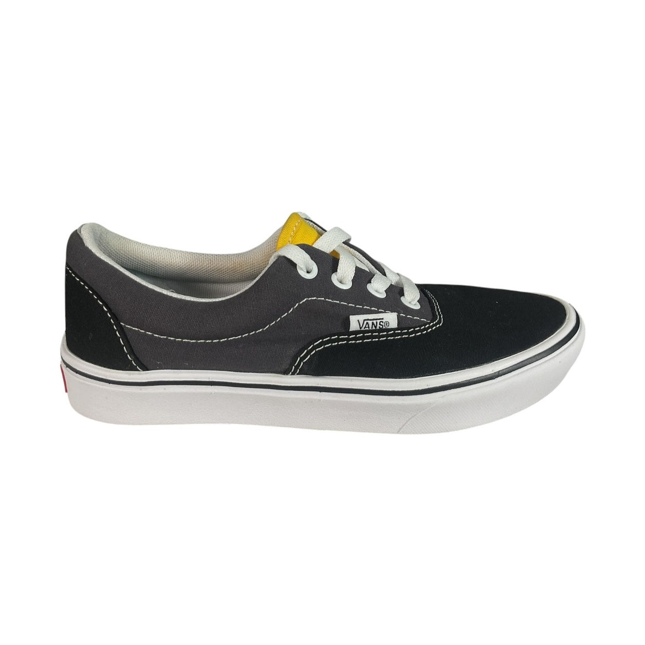 Tenis 7 (Vans)